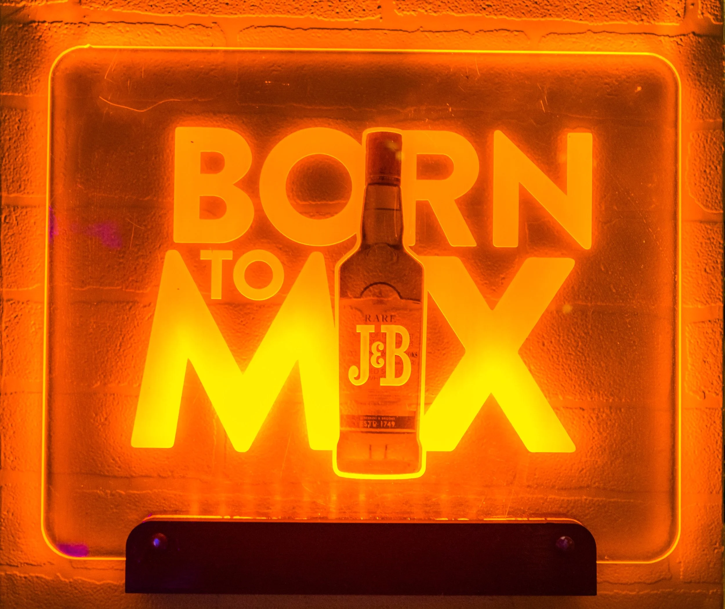 Cool MKT - J&B MatchYourMix - 10FEB (64).jpg