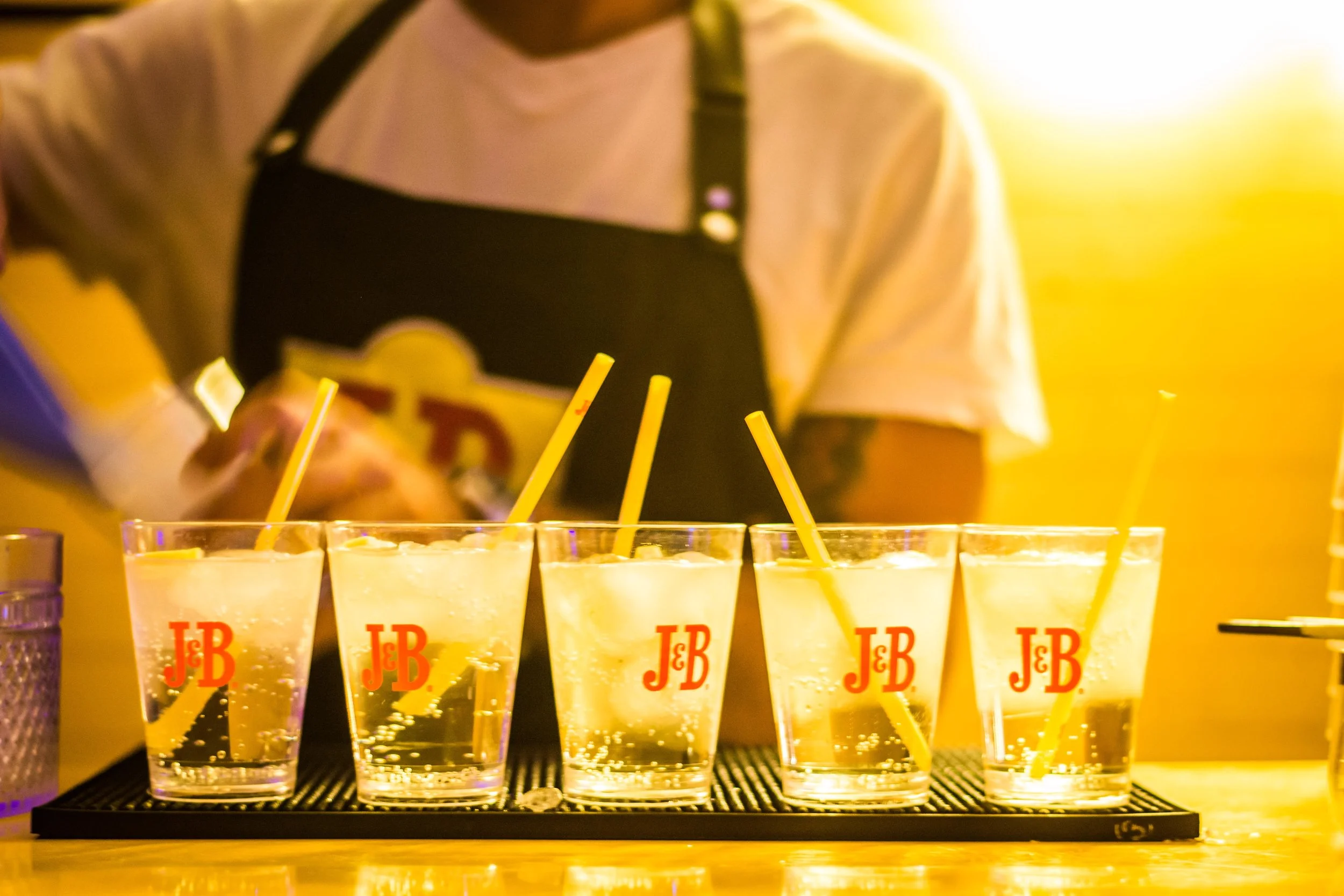 Cool MKT - J&B MatchYourMix - 10FEB (85).jpg