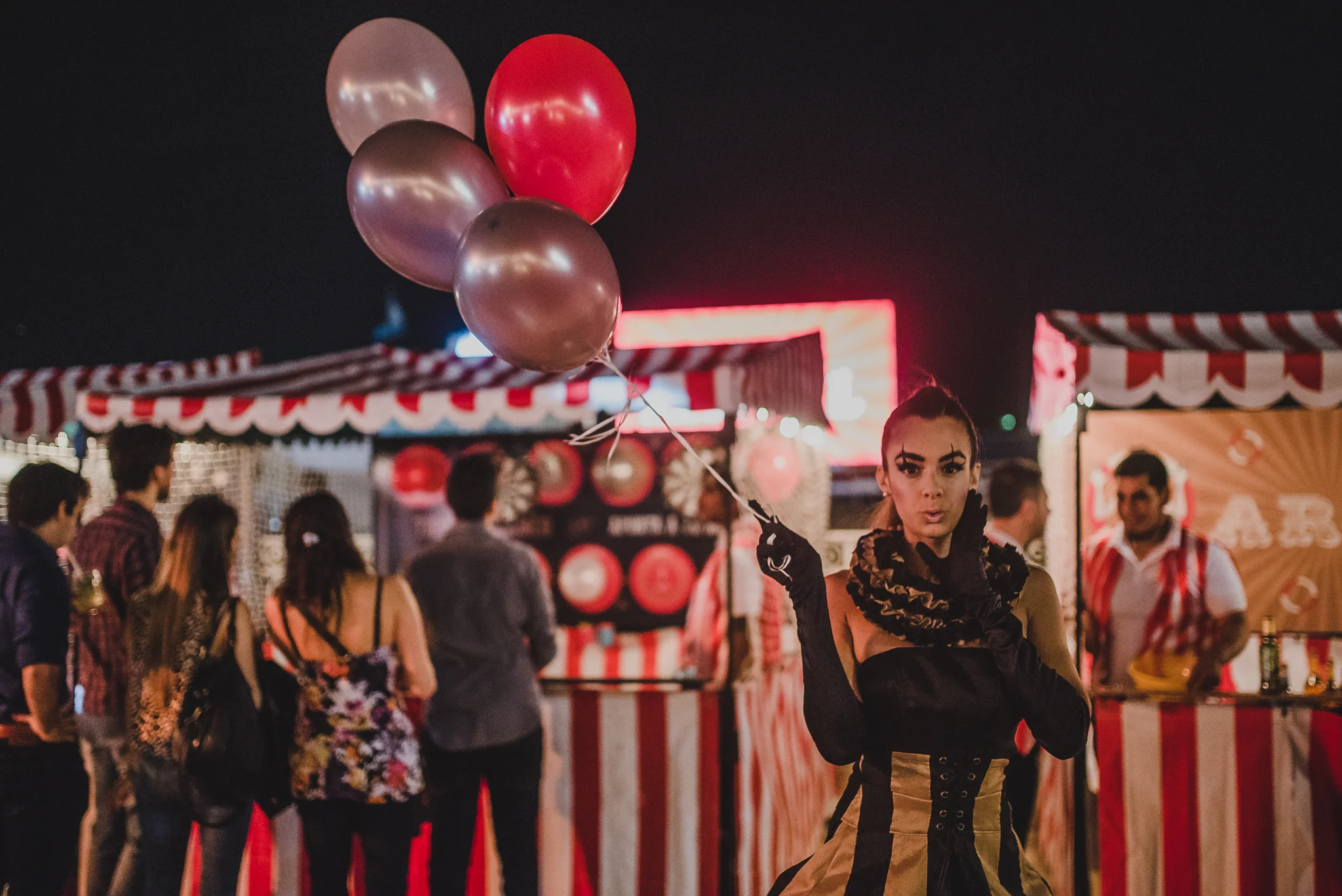 Cool Marketing - Mercado Libre Festival - Resumen-22.jpg