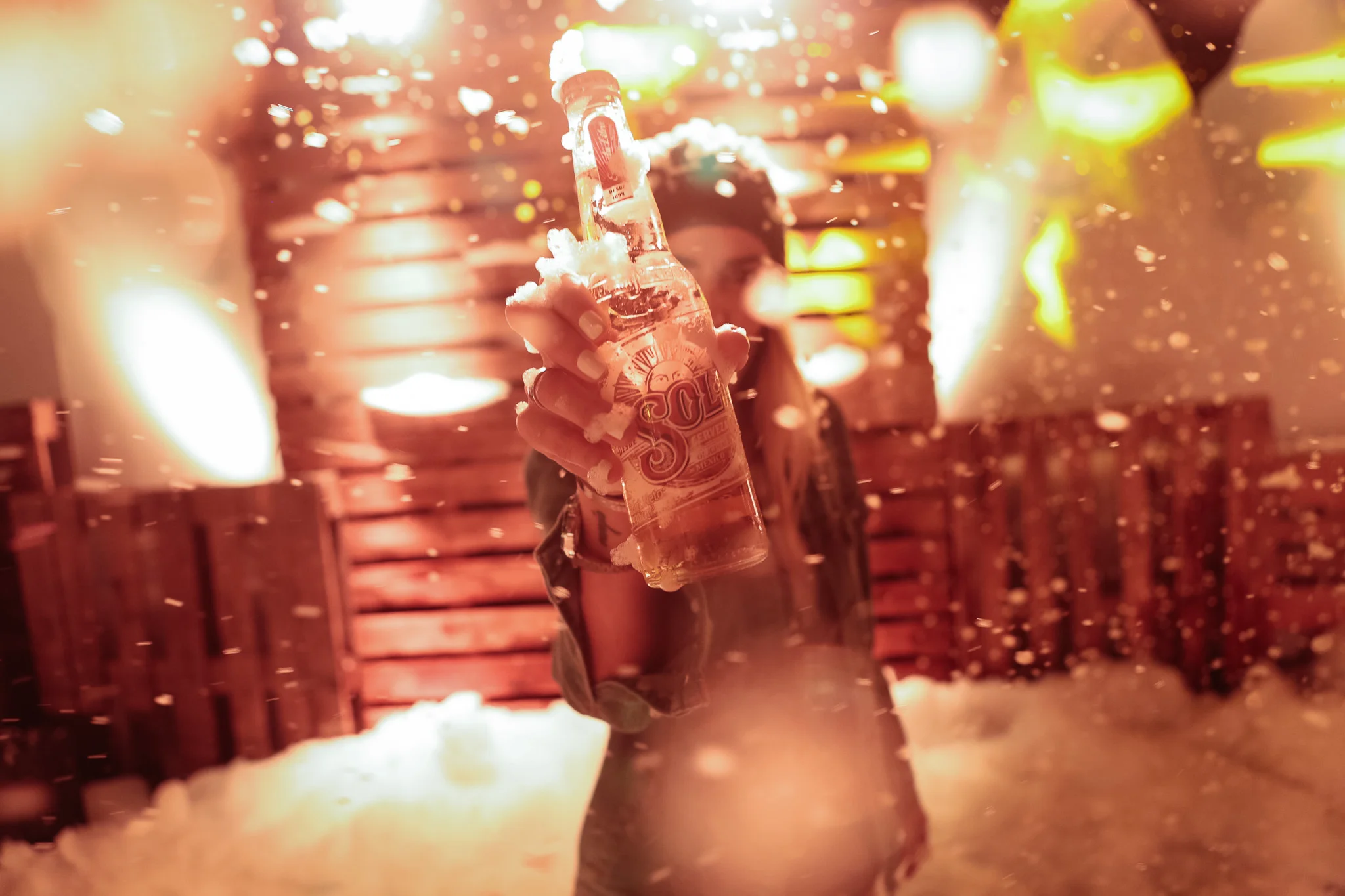 Cool MKT - Aftersol winter 2018 - PH-16.jpg