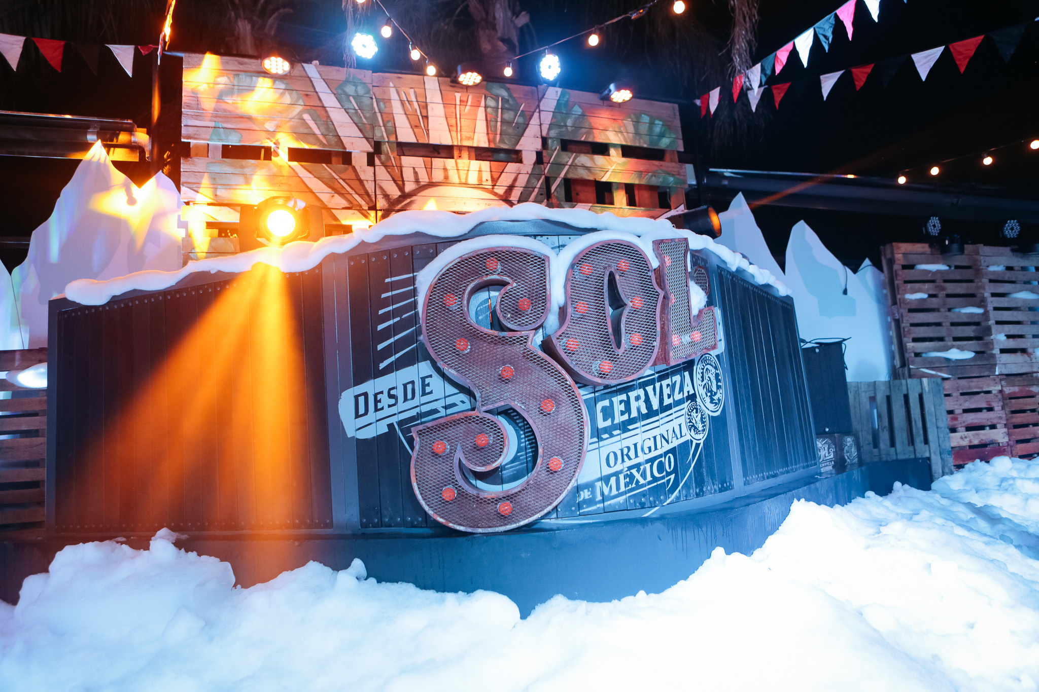 Cool MKT - Aftersol winter 2018 - PH-20.jpg