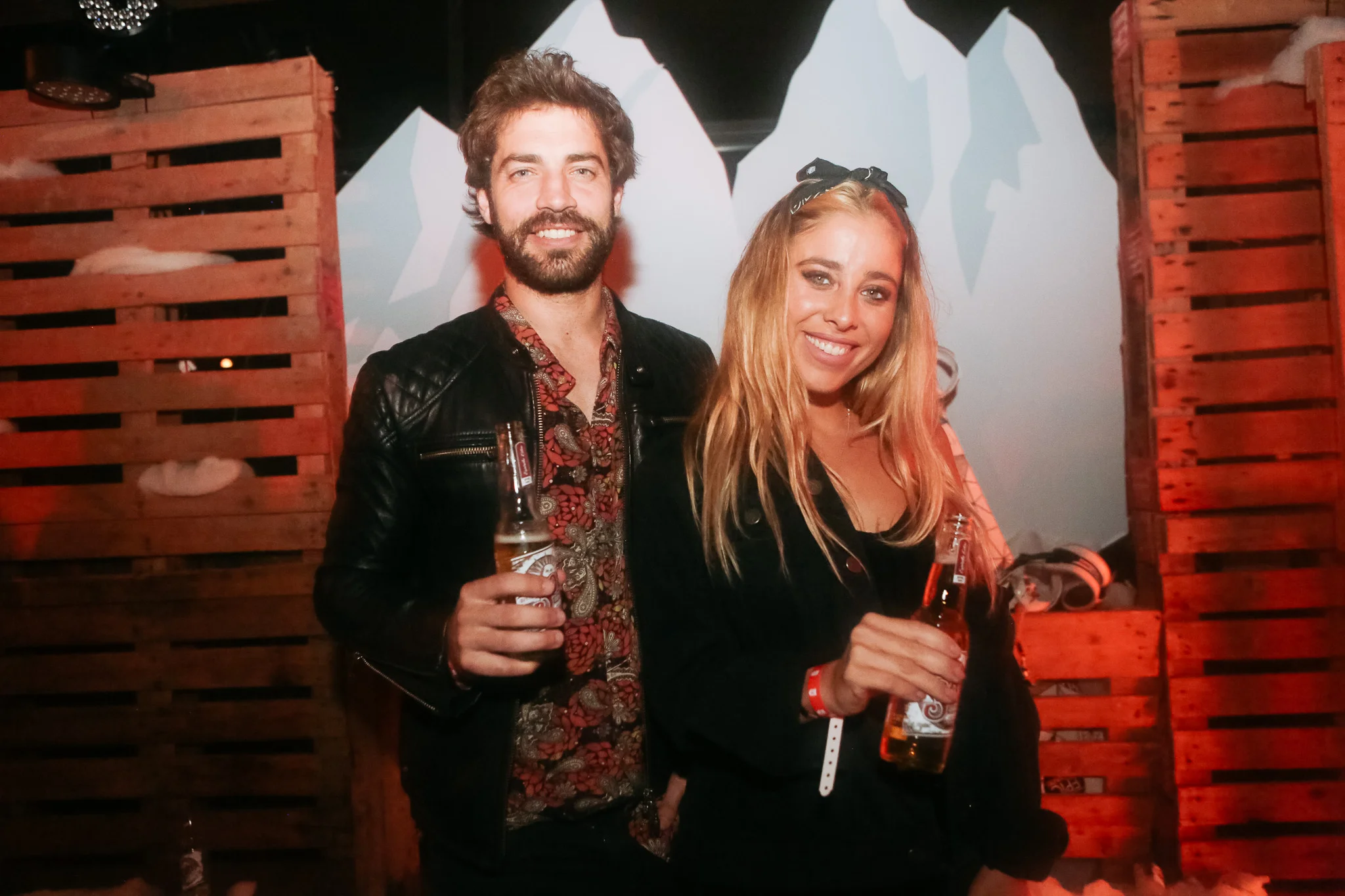 Cool MKT - Aftersol winter 2018 - PH-80.jpg