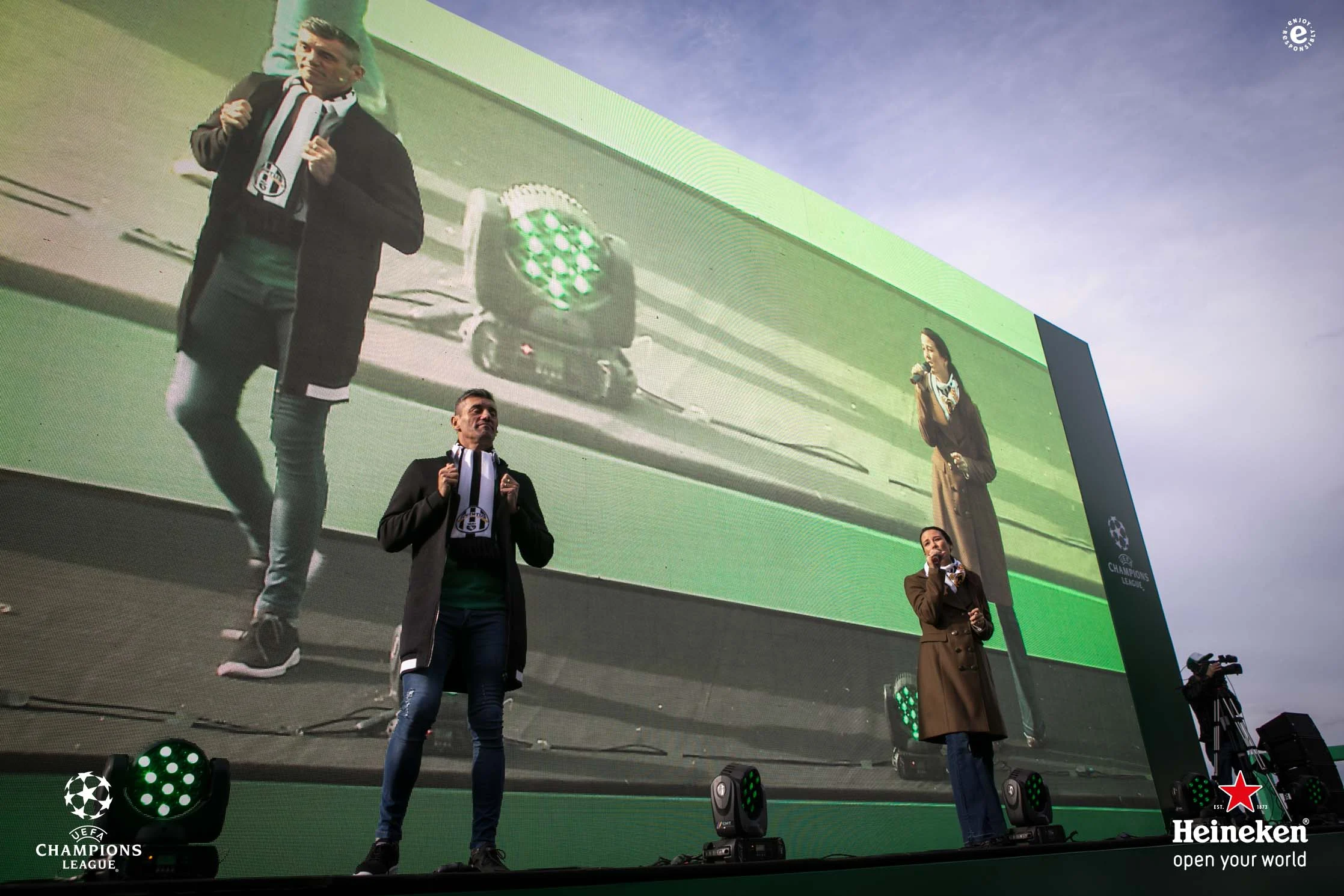 Cool Marketing - Heineken UCL Final  (159).jpg