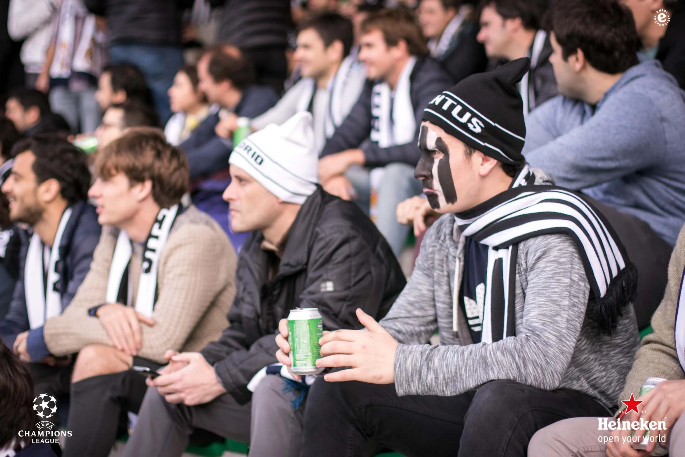 Cool Marketing - Heineken UCL Final  (168).jpg