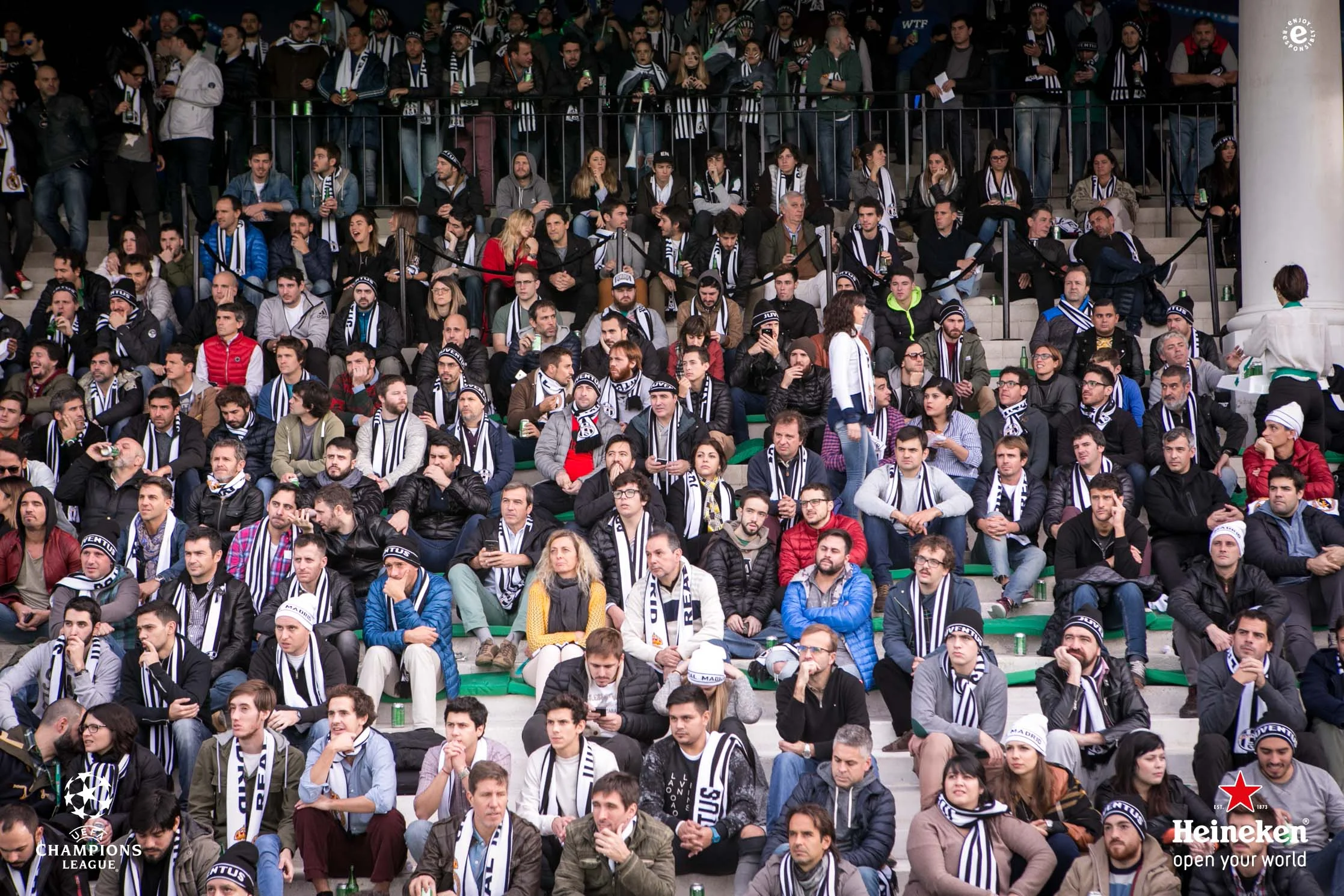 Cool Marketing - Heineken UCL Final  (218).jpg