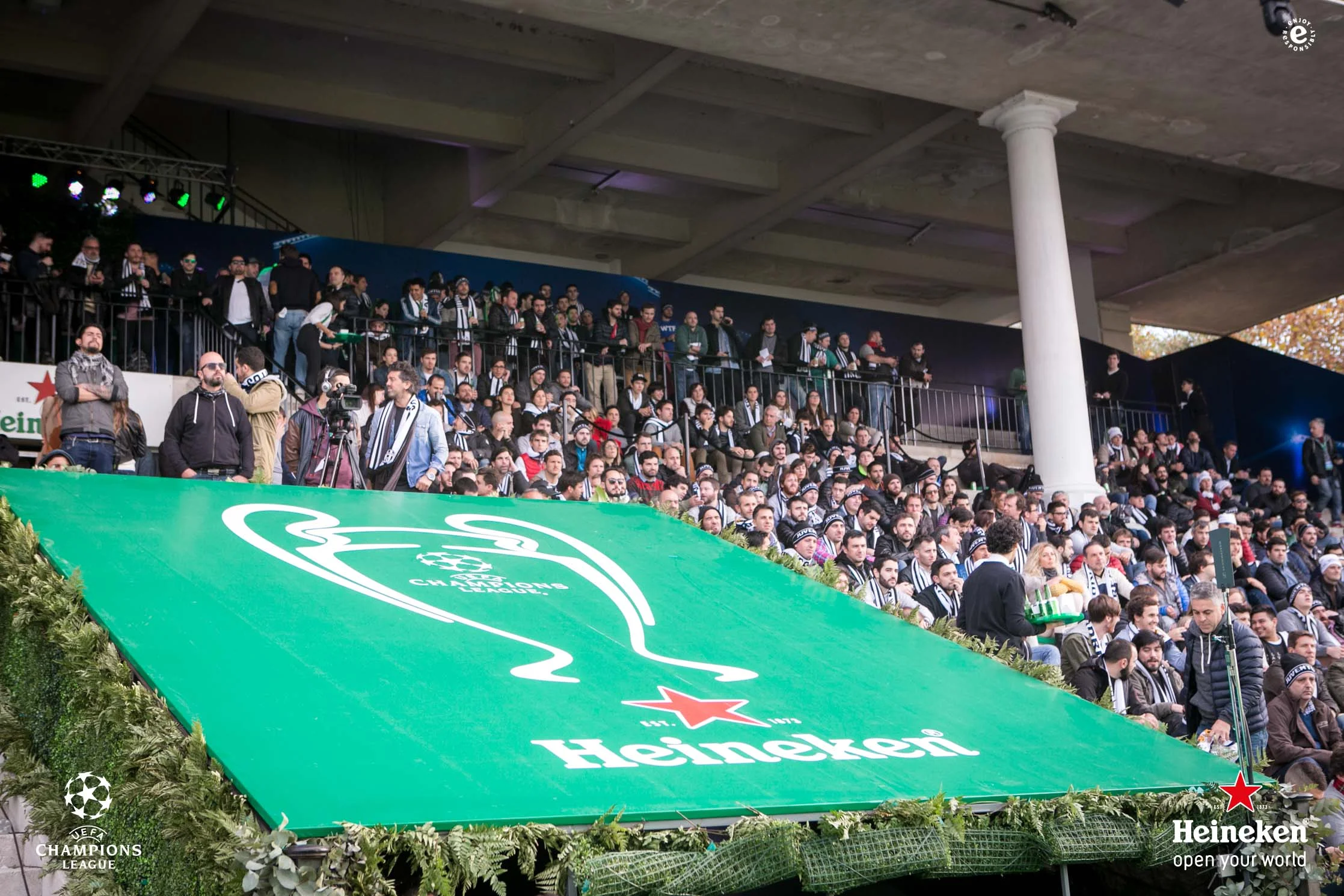 Cool Marketing - Heineken UCL Final  (238).jpg