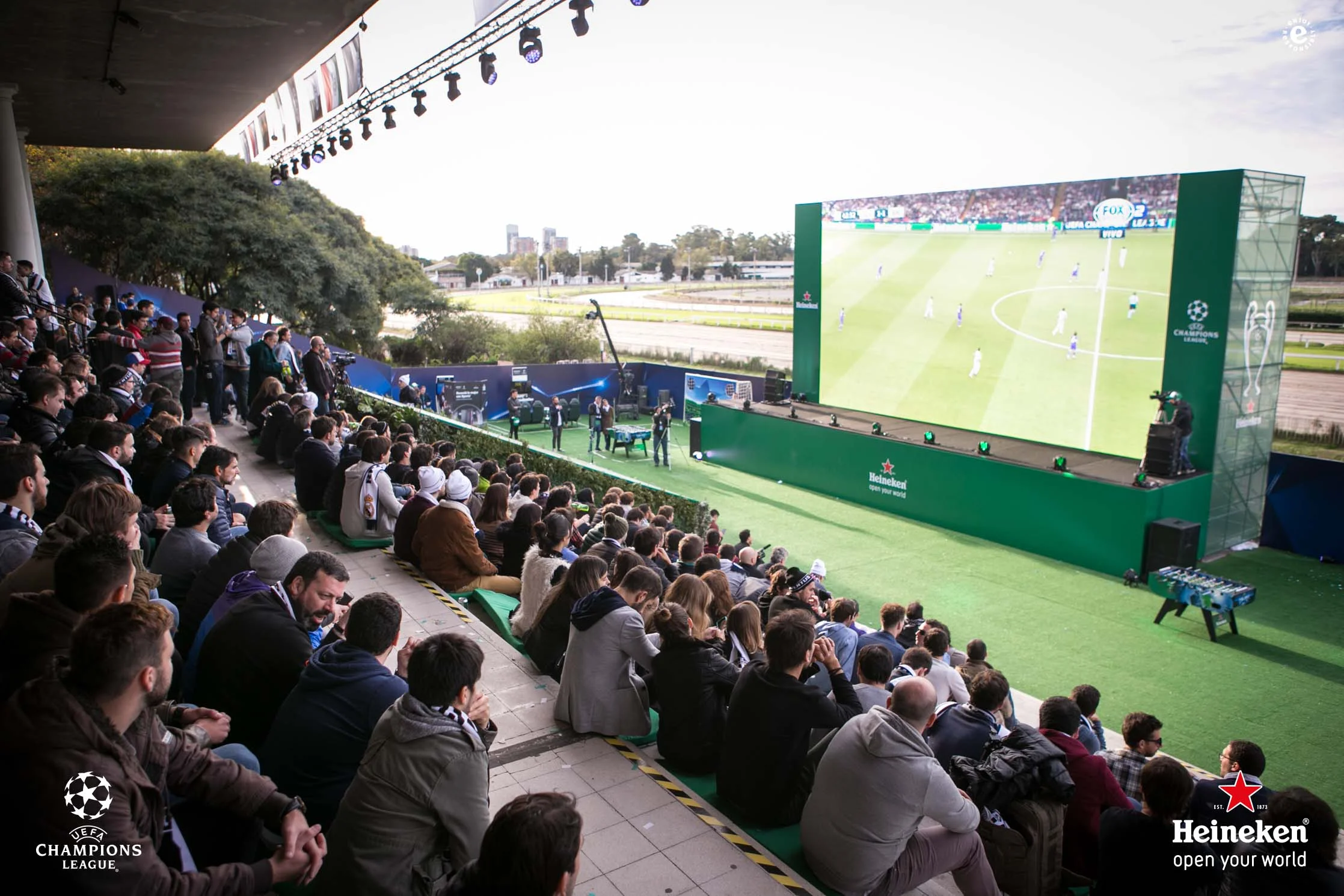 Cool Marketing - Heineken UCL Final  (265).jpg