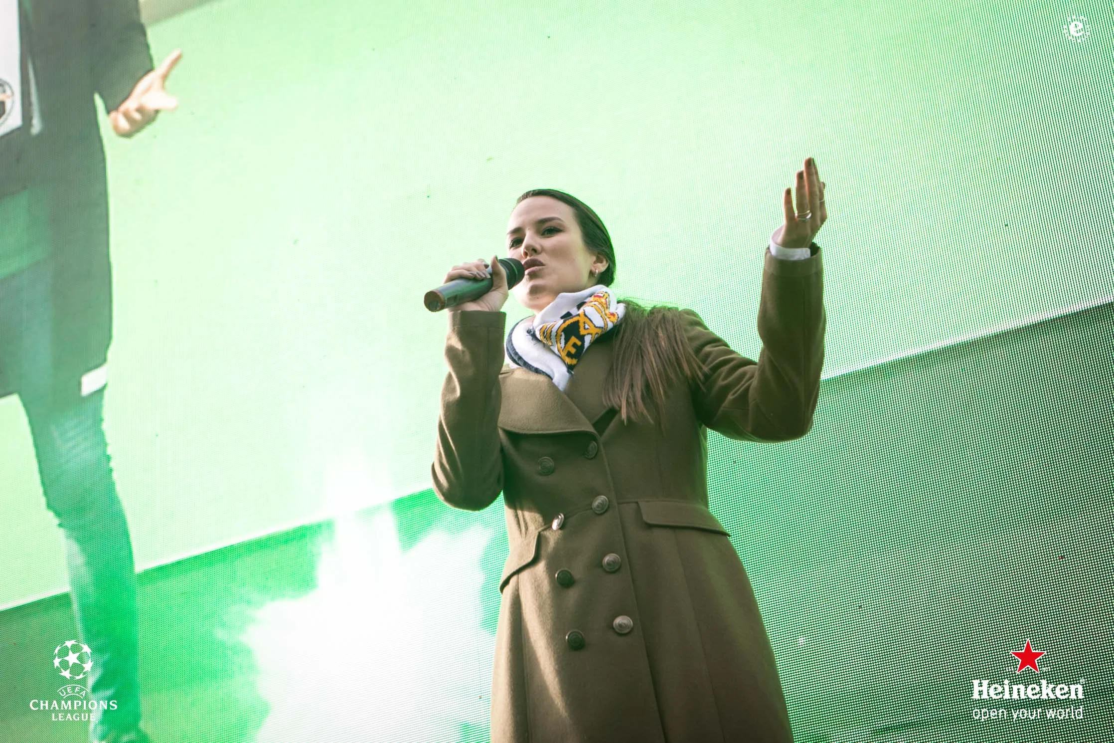 Cool Marketing - Heineken UCL Final  (163).jpg