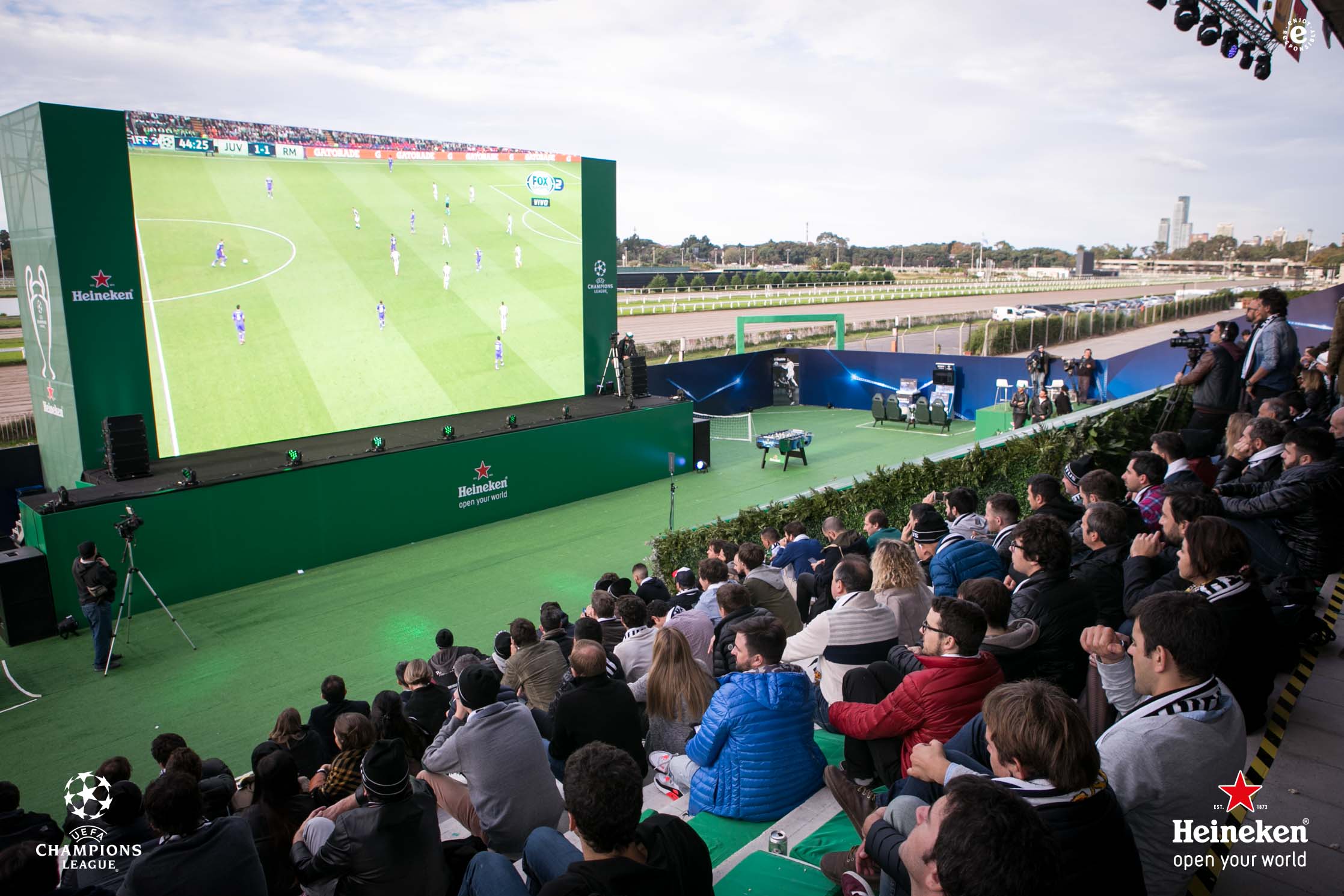 Cool Marketing - Heineken UCL Final  (267).jpg