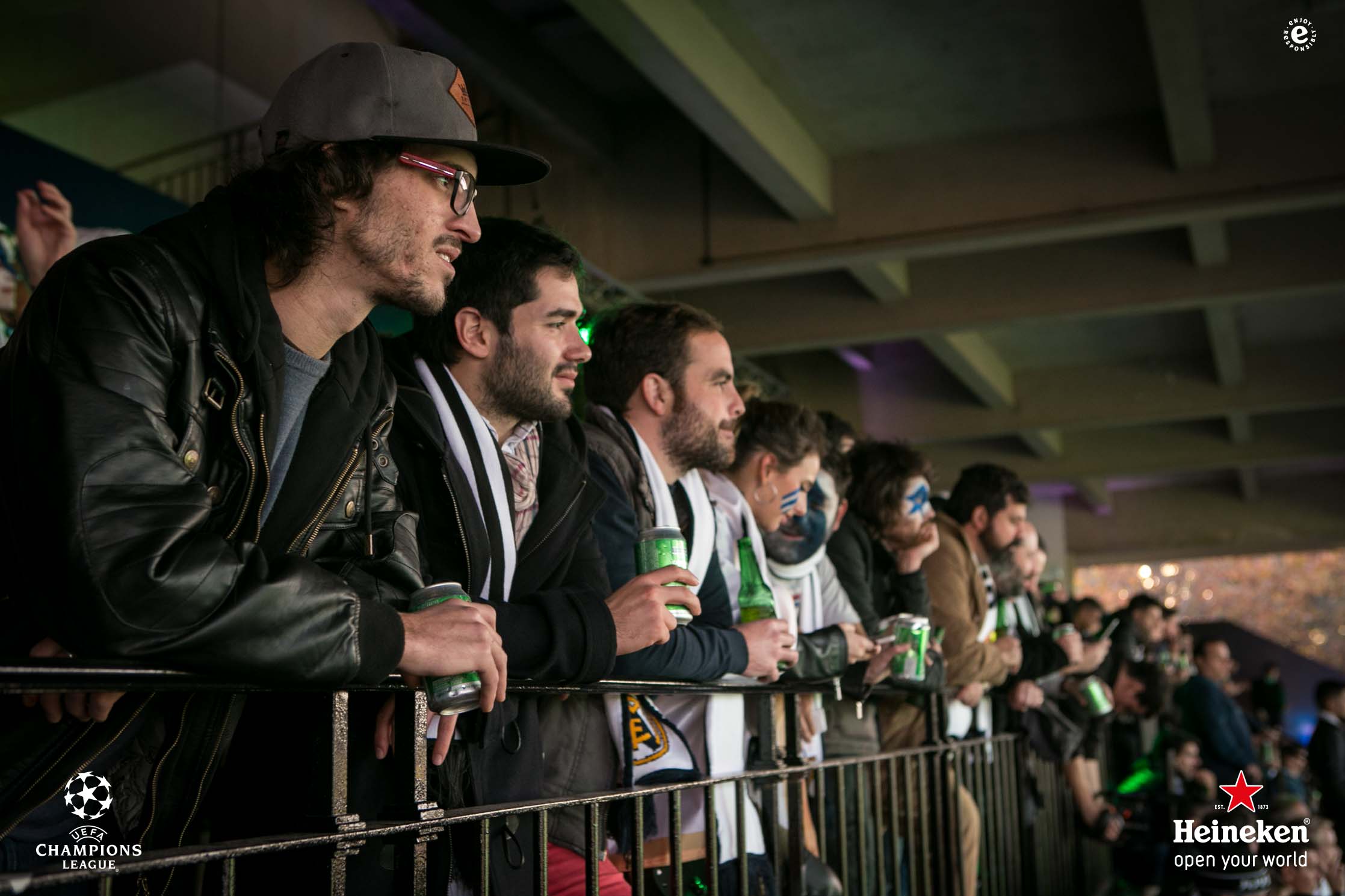 Cool Marketing - Heineken UCL Final  (305).jpg
