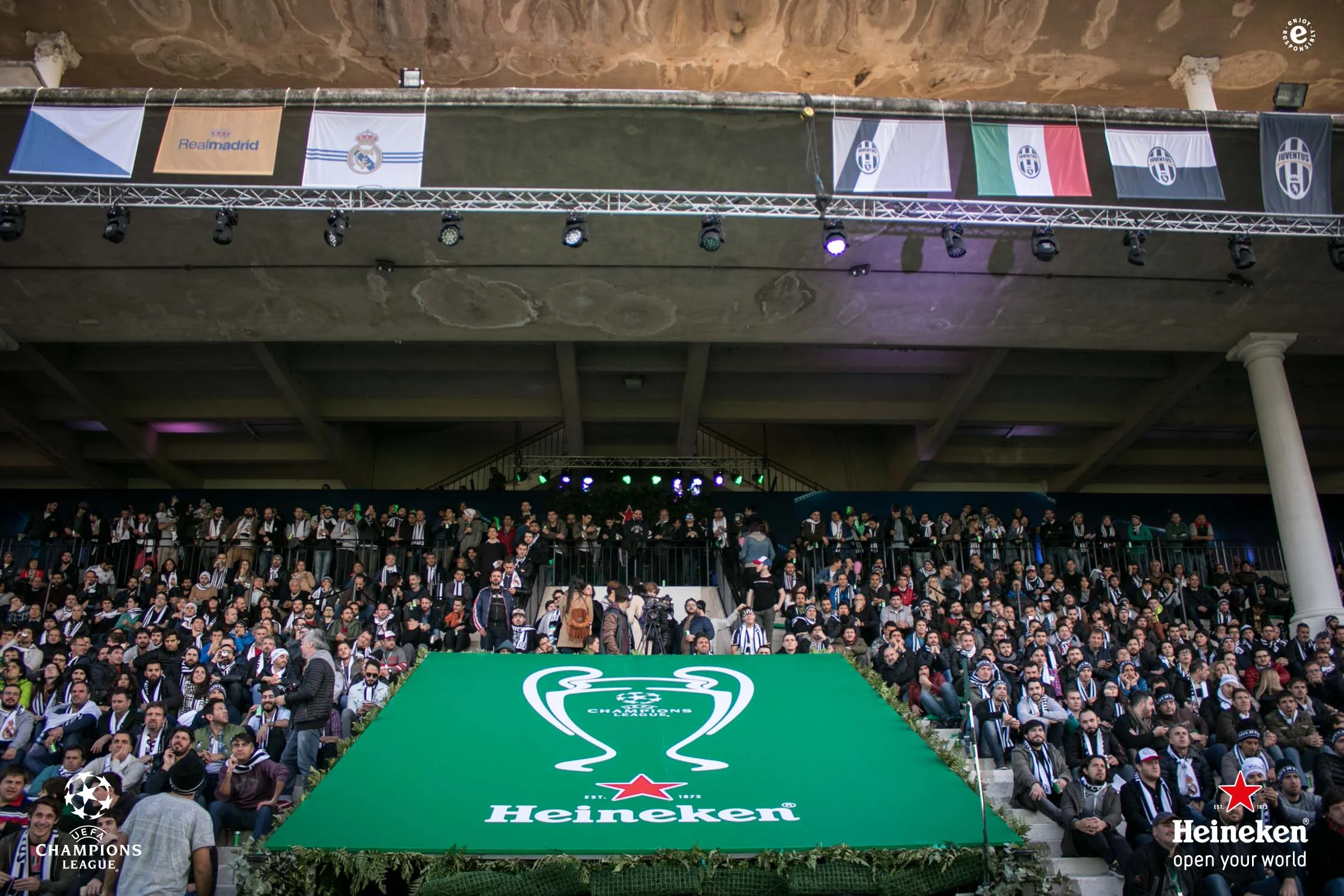 Cool Marketing - Heineken UCL Final  (295).jpg