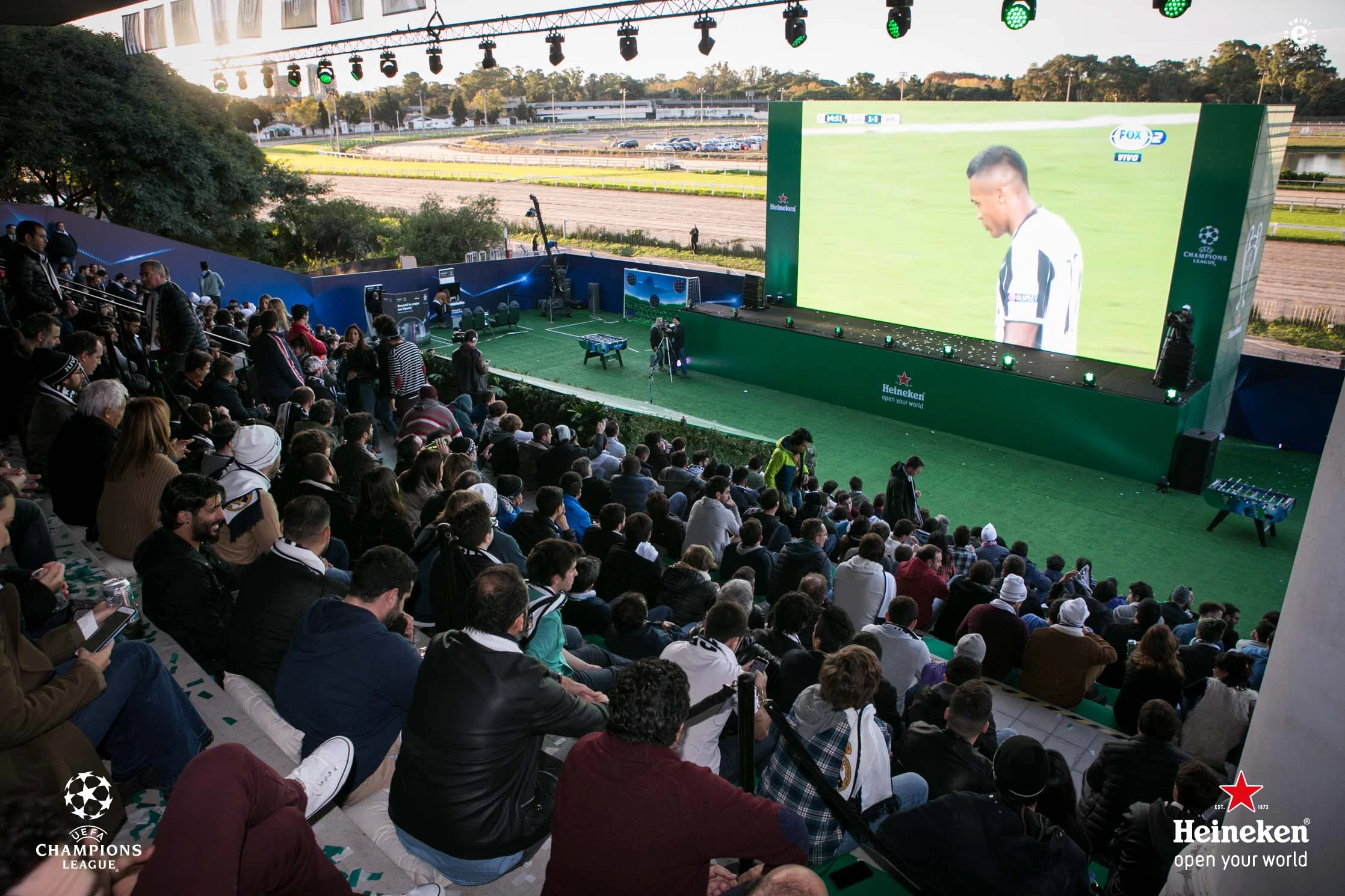 Cool Marketing - Heineken UCL Final  (306).jpg