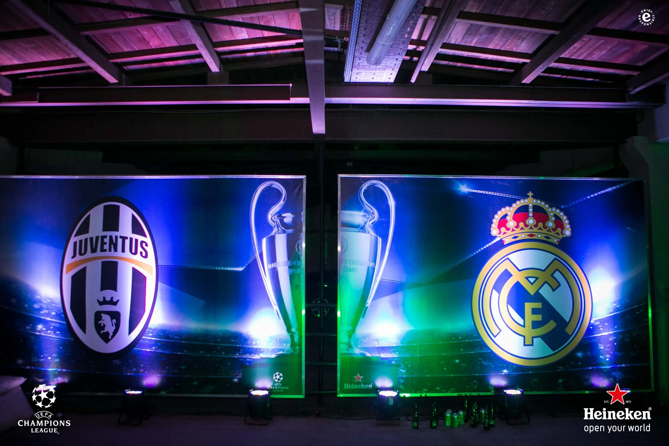 Cool Marketing - Heineken UCL Final  (408).jpg