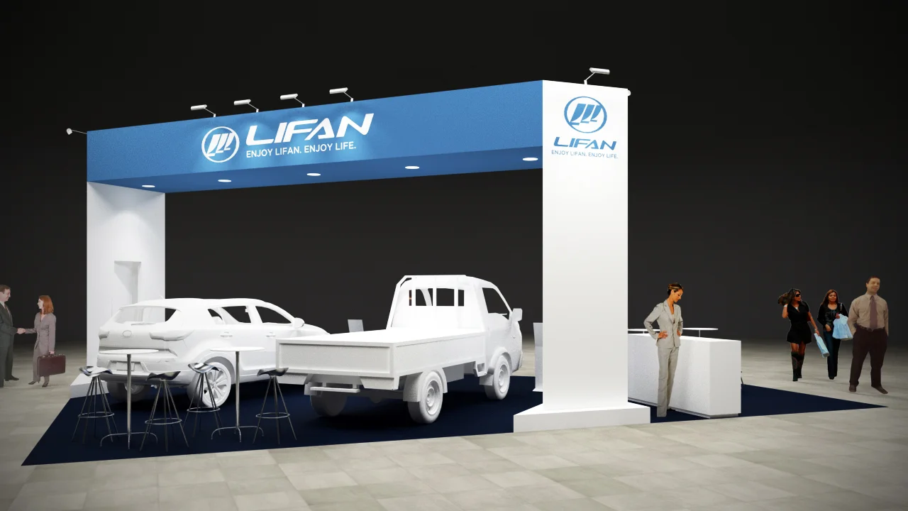 Lifan STAND 1 (1)-1.jpg