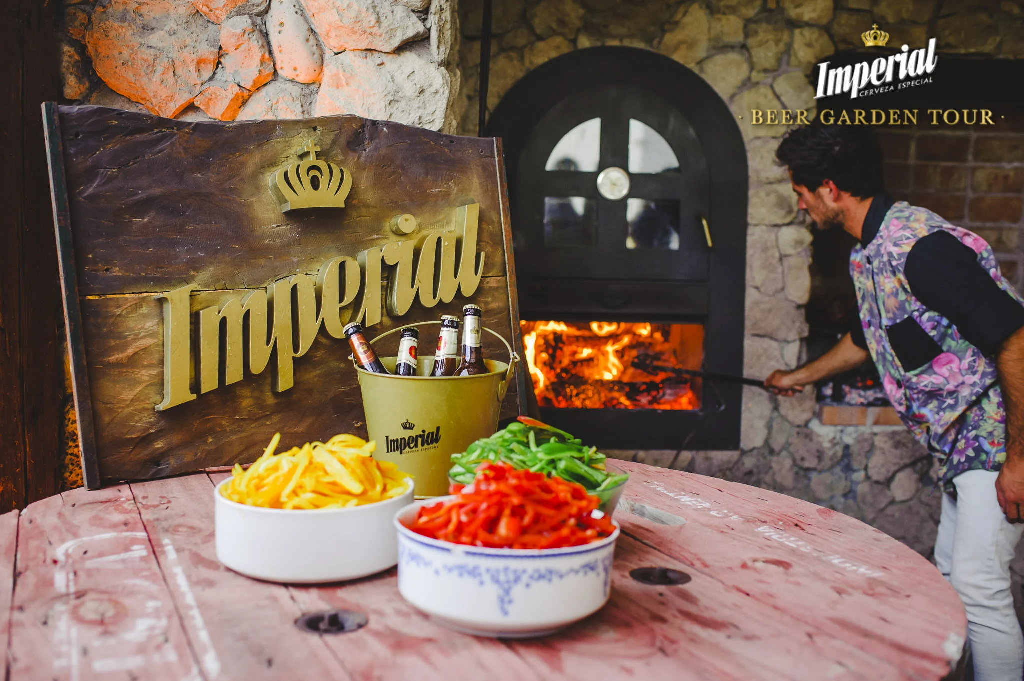 Cool Marketing - Imperial - BGT 01-33.jpg