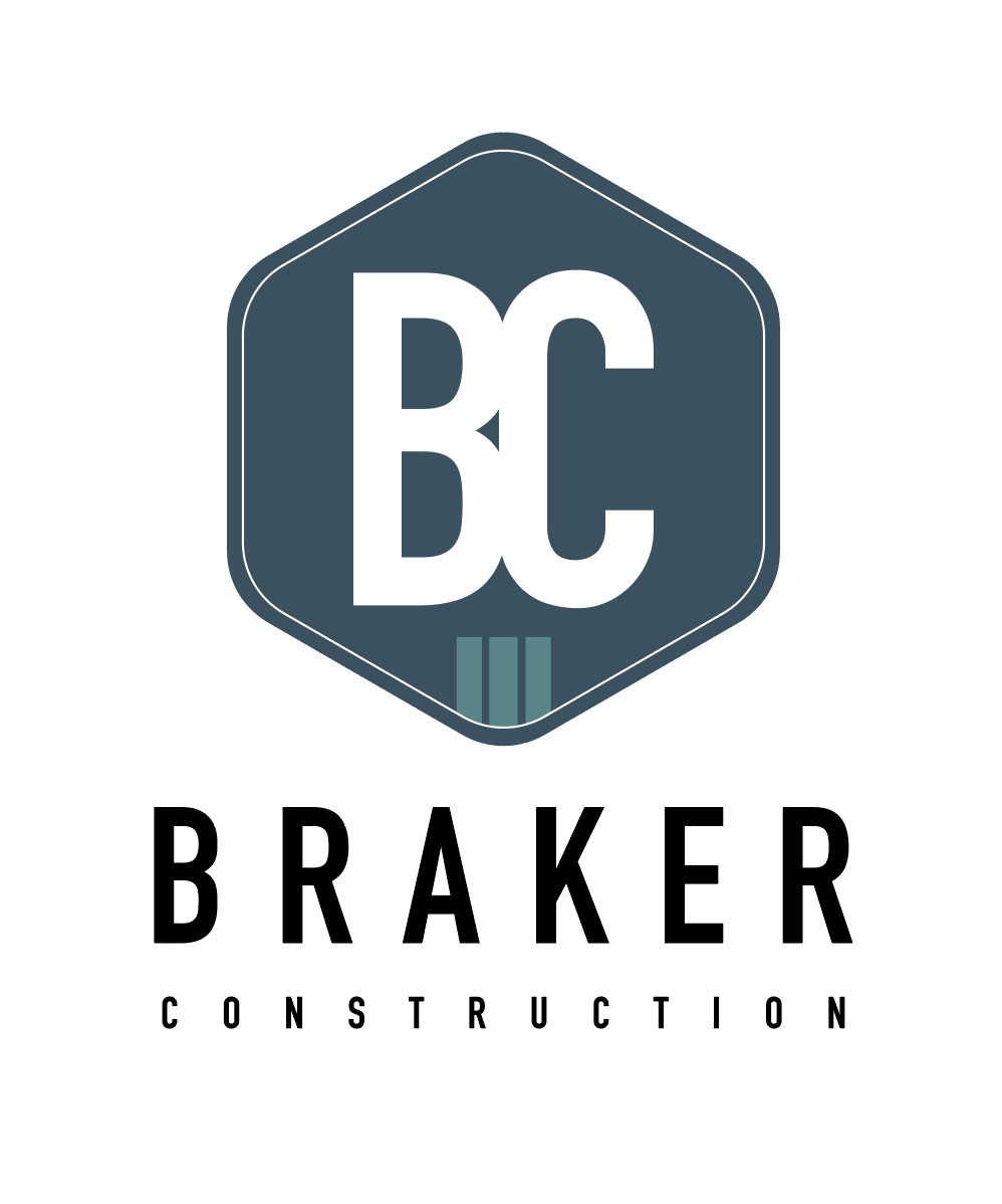 Braker Construction
