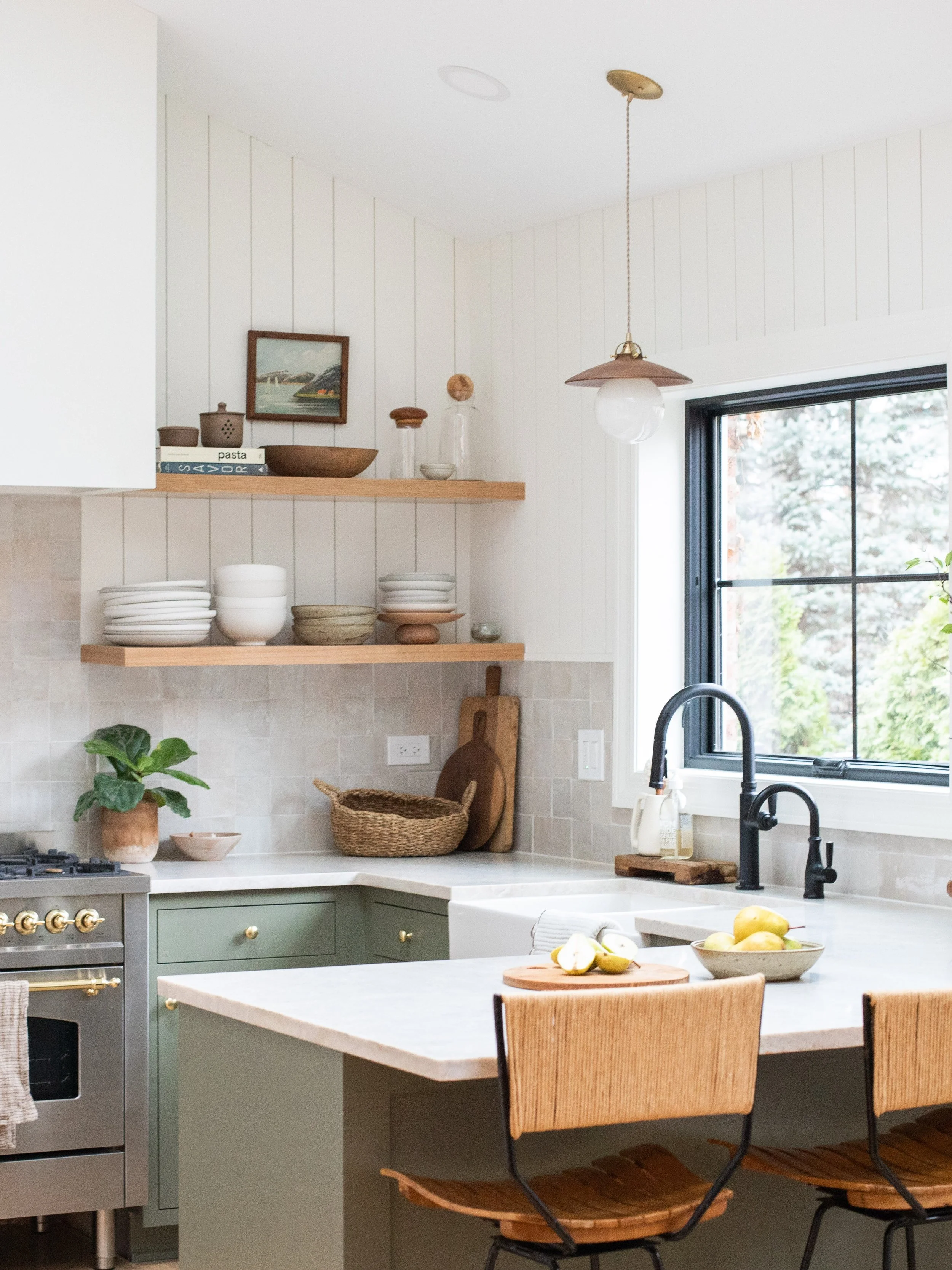 kitchen-01.jpg