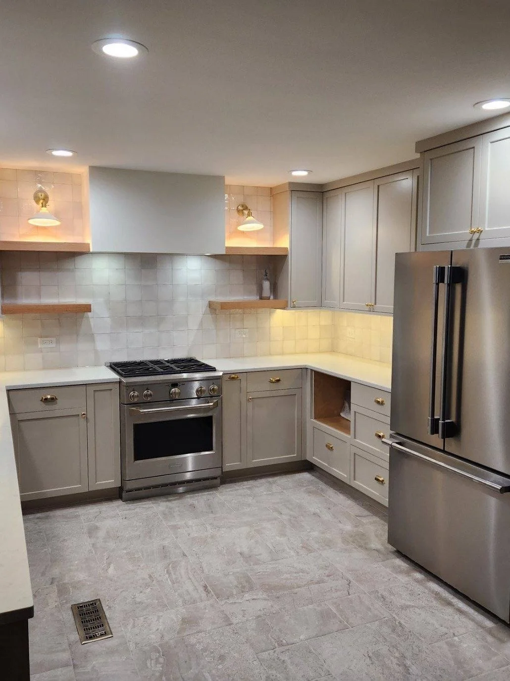 kitchen-03.jpg