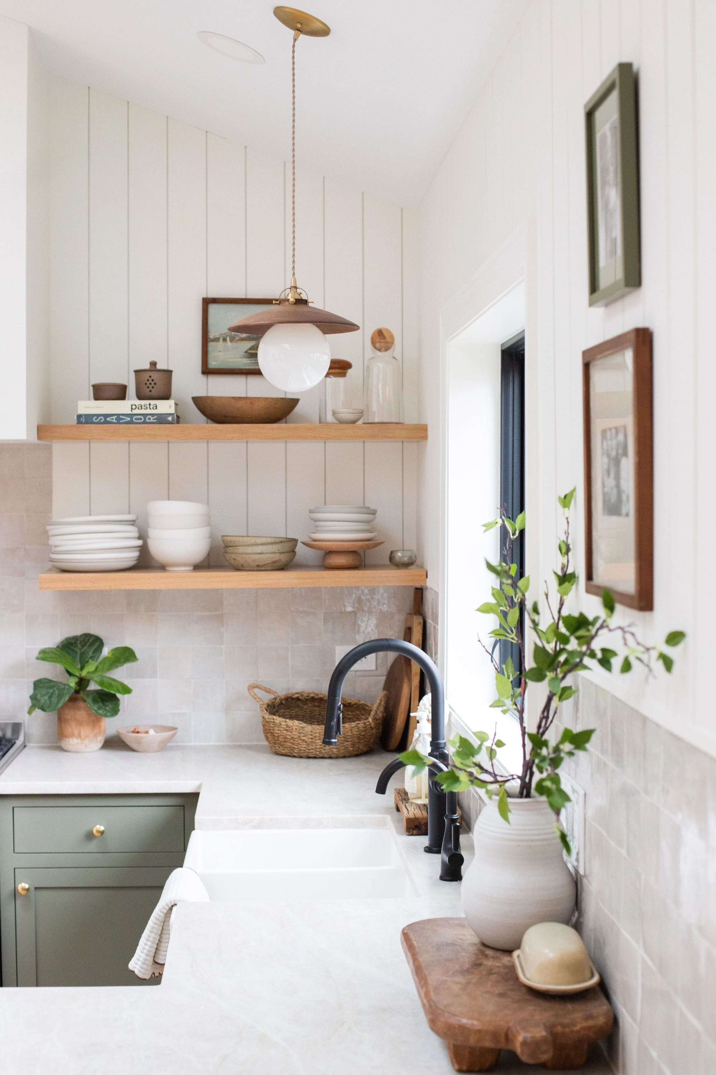 kitchen-02.jpg