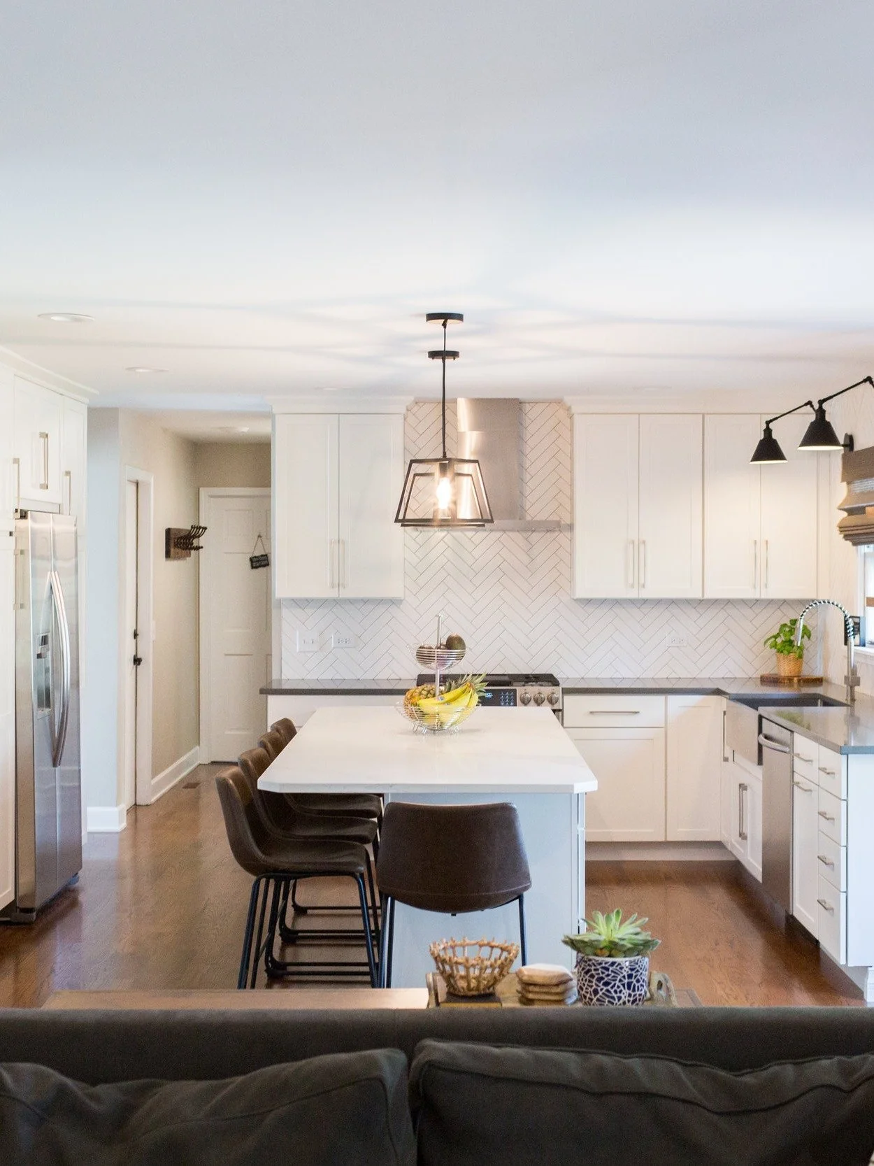 kitchen-05.jpg