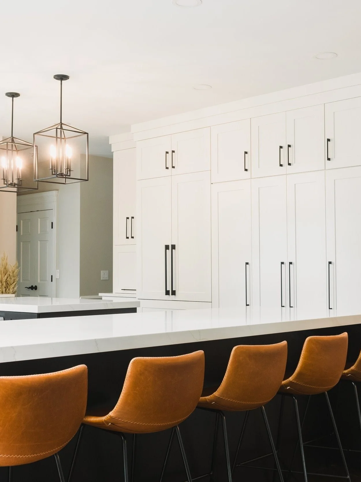 kitchen-06.jpg