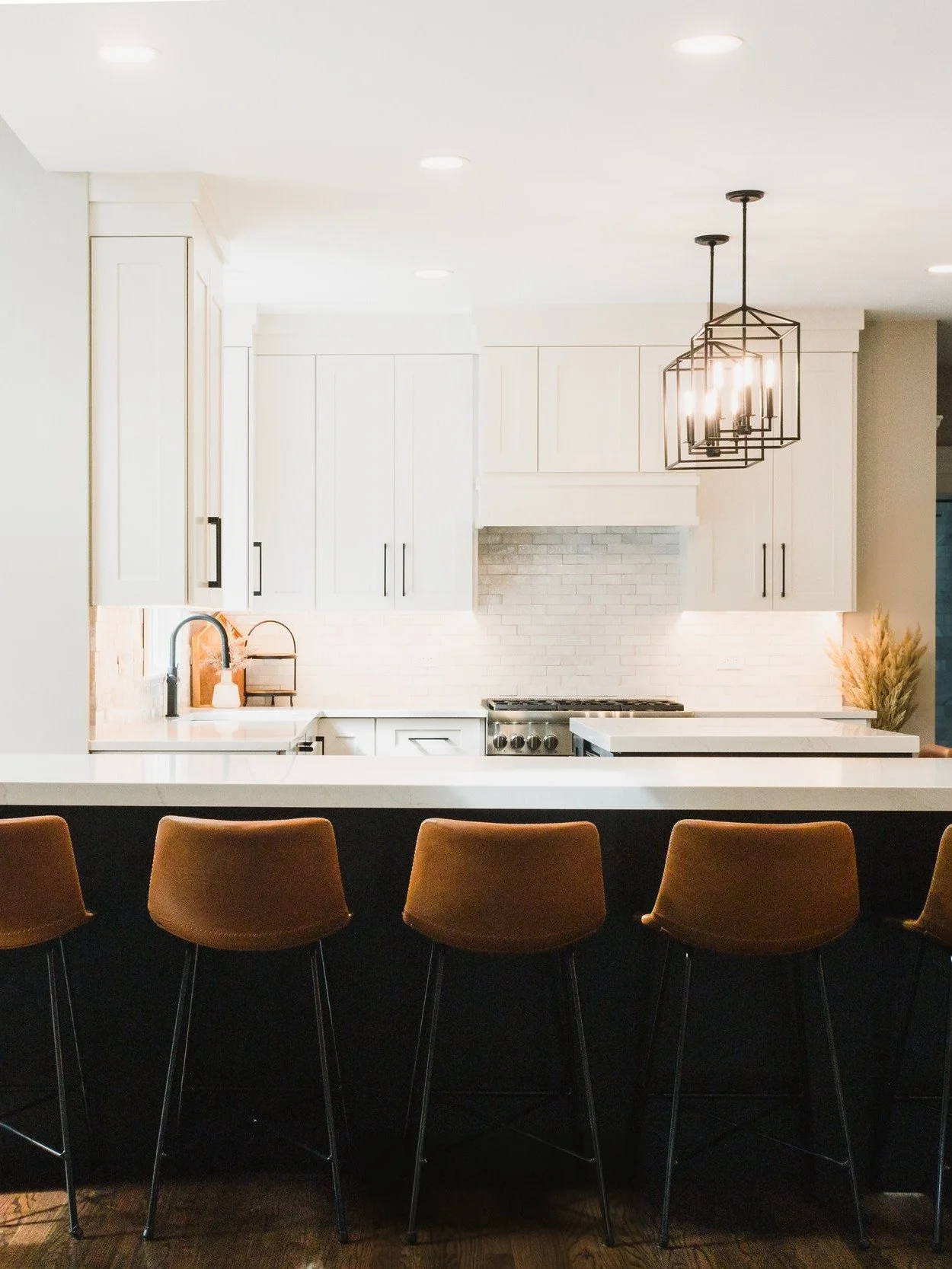 kitchen-07.jpg