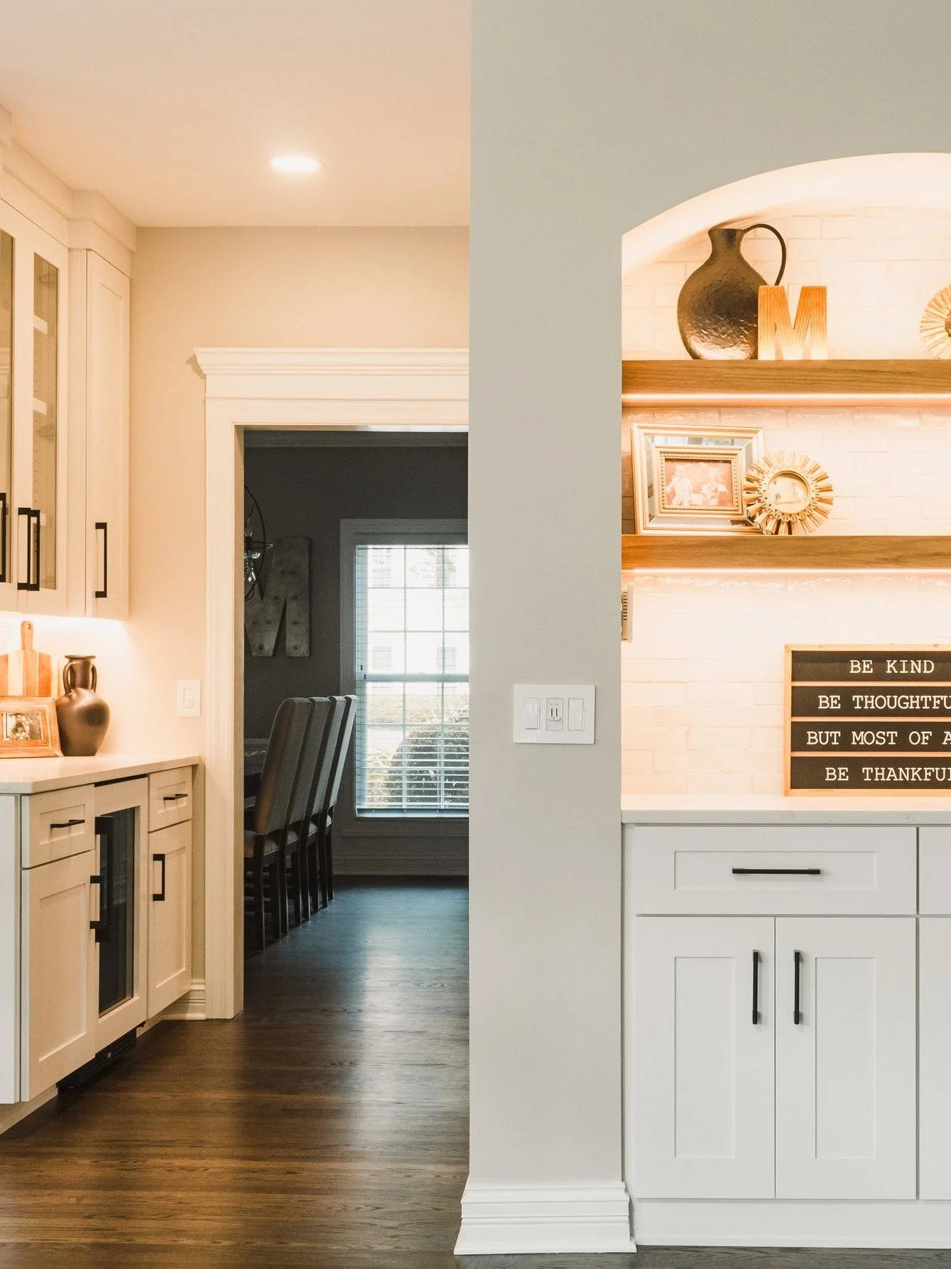 kitchen-09.jpg