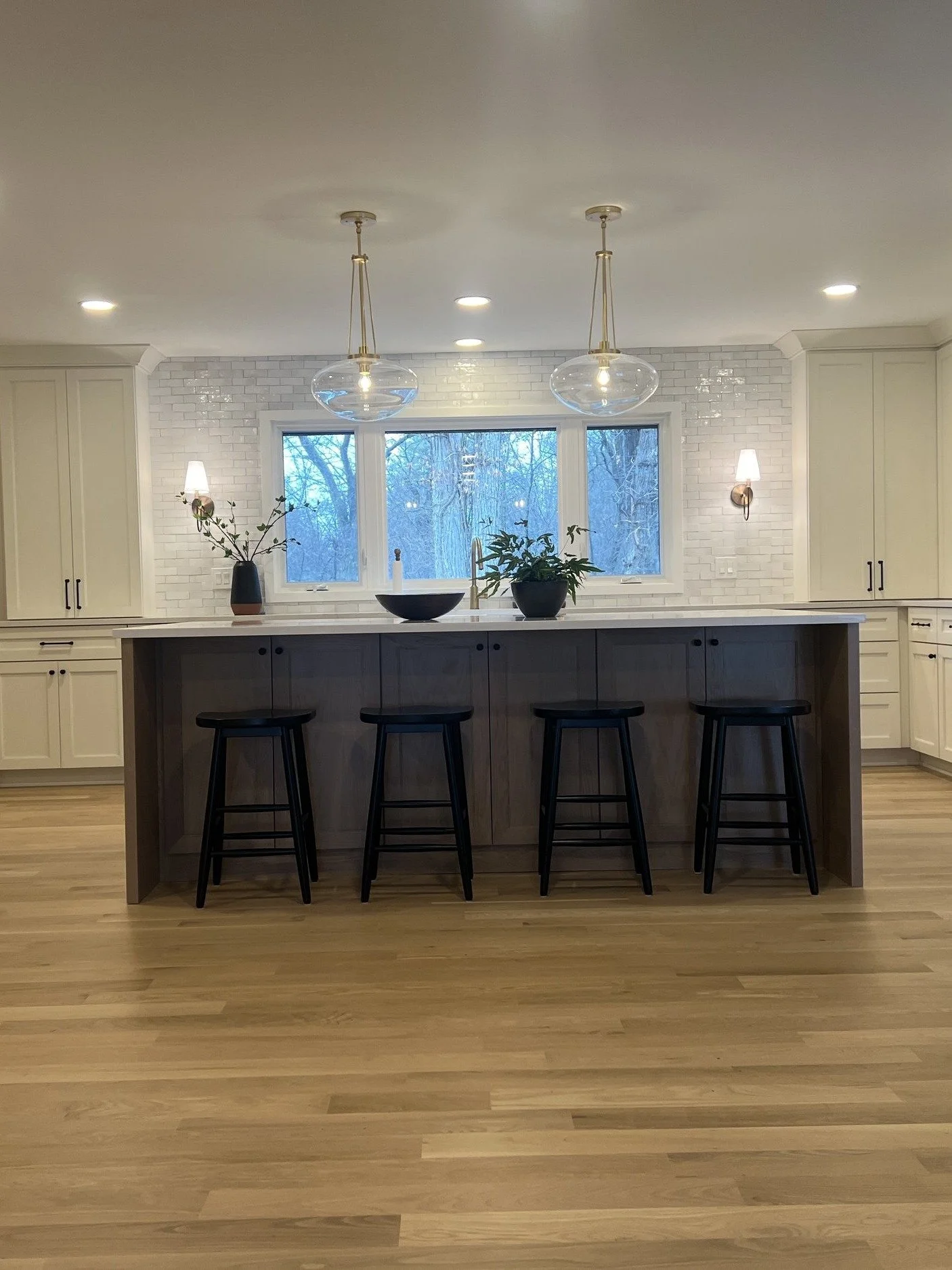 kitchen-10.jpg