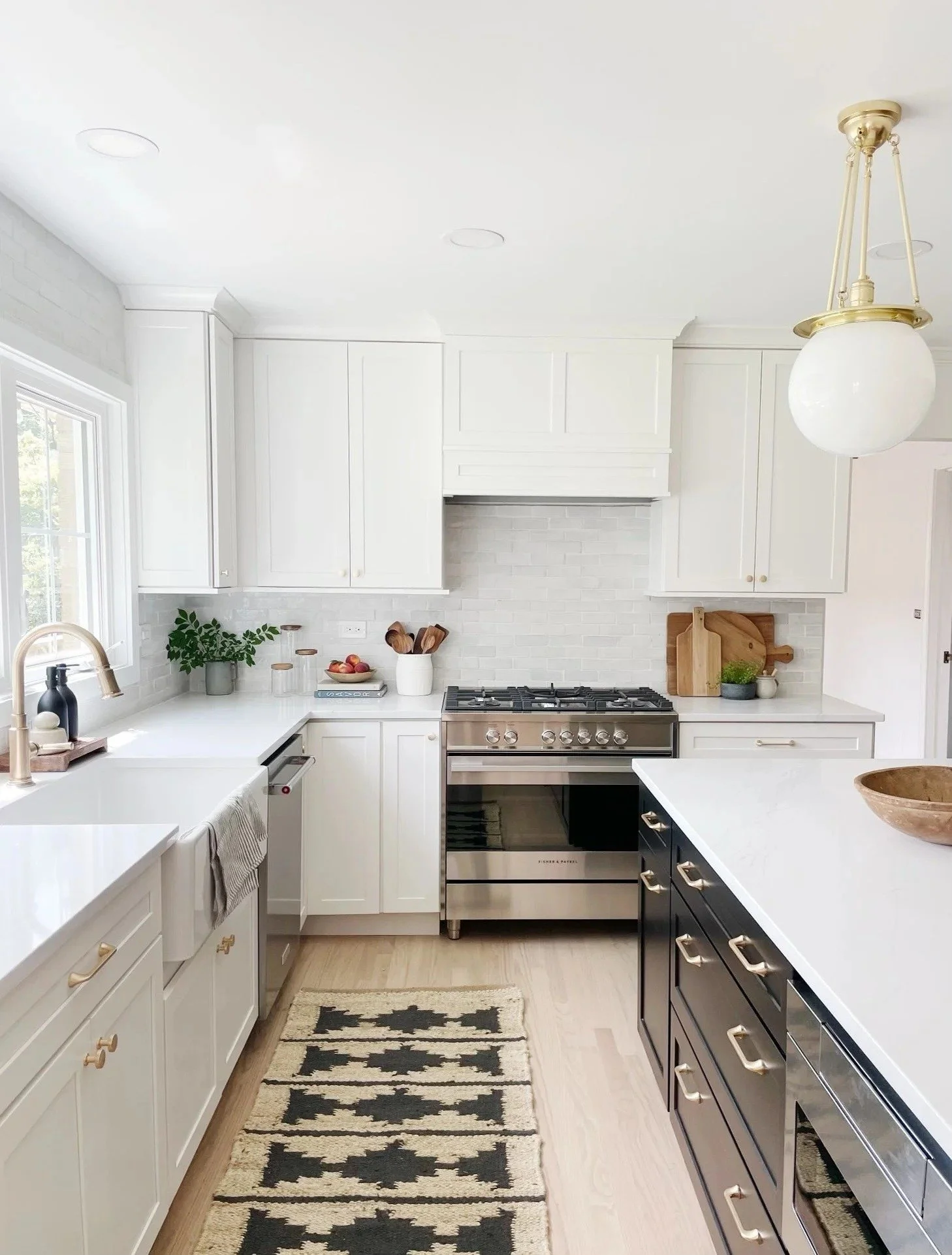 kitchen-11.jpg