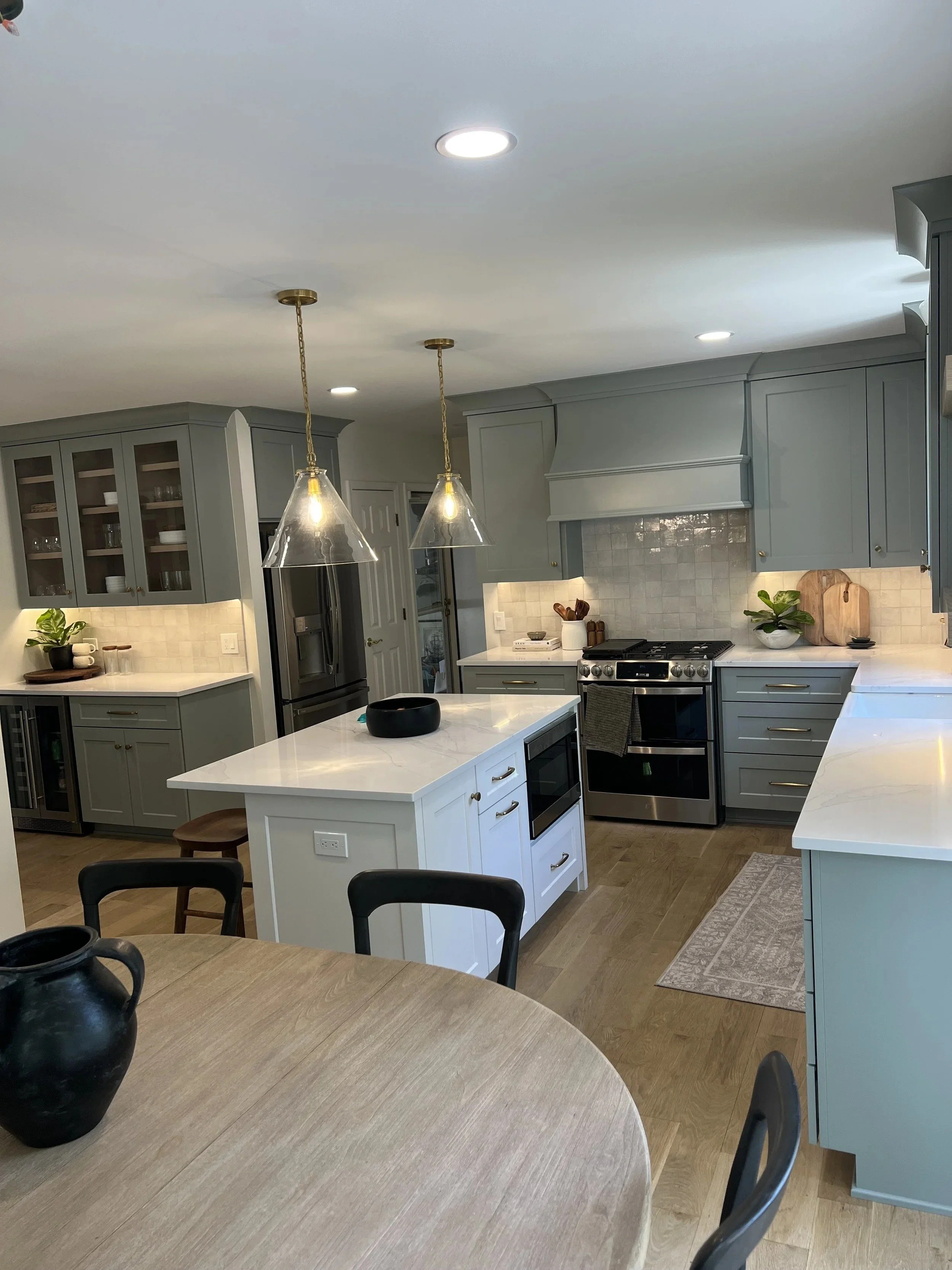 kitchen-12.jpg