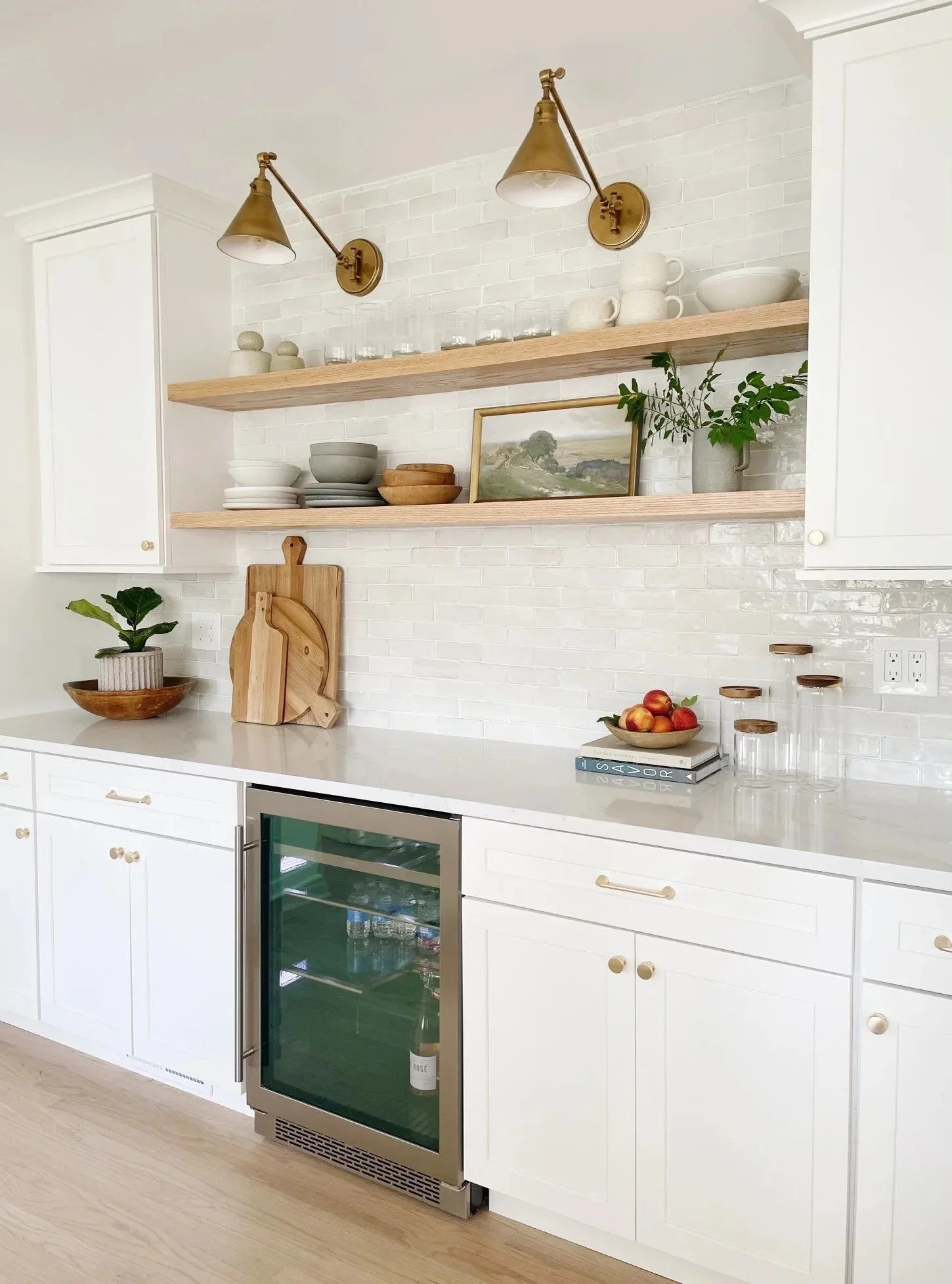 kitchen-13.jpg