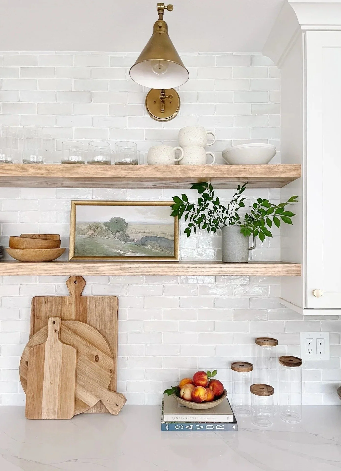 kitchen-14.jpg