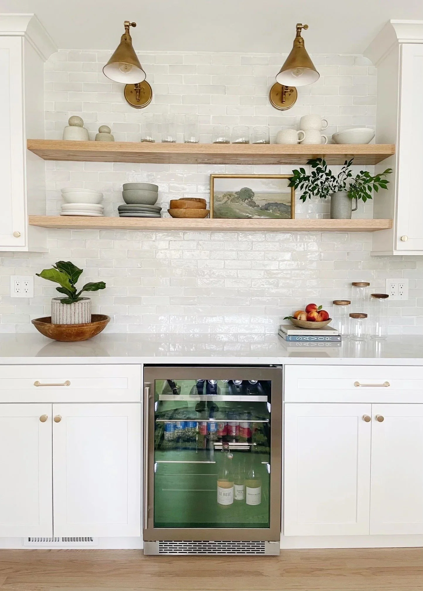 kitchen-15.jpg