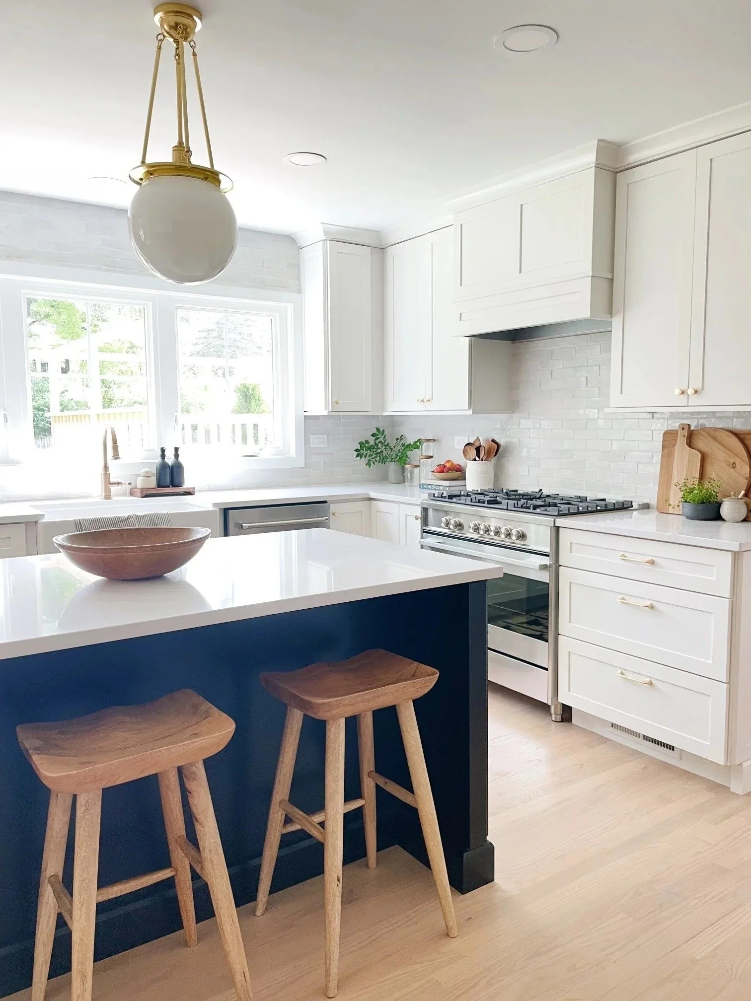 kitchen-16.jpg