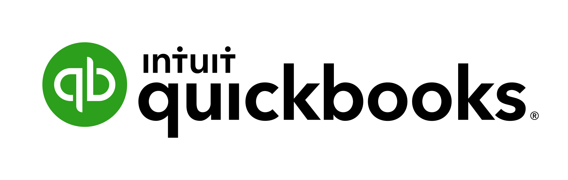 logo-intuit-quickbooks-preferred copy.png