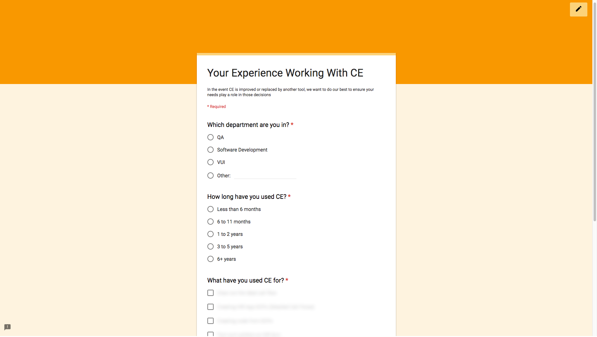 survey.png