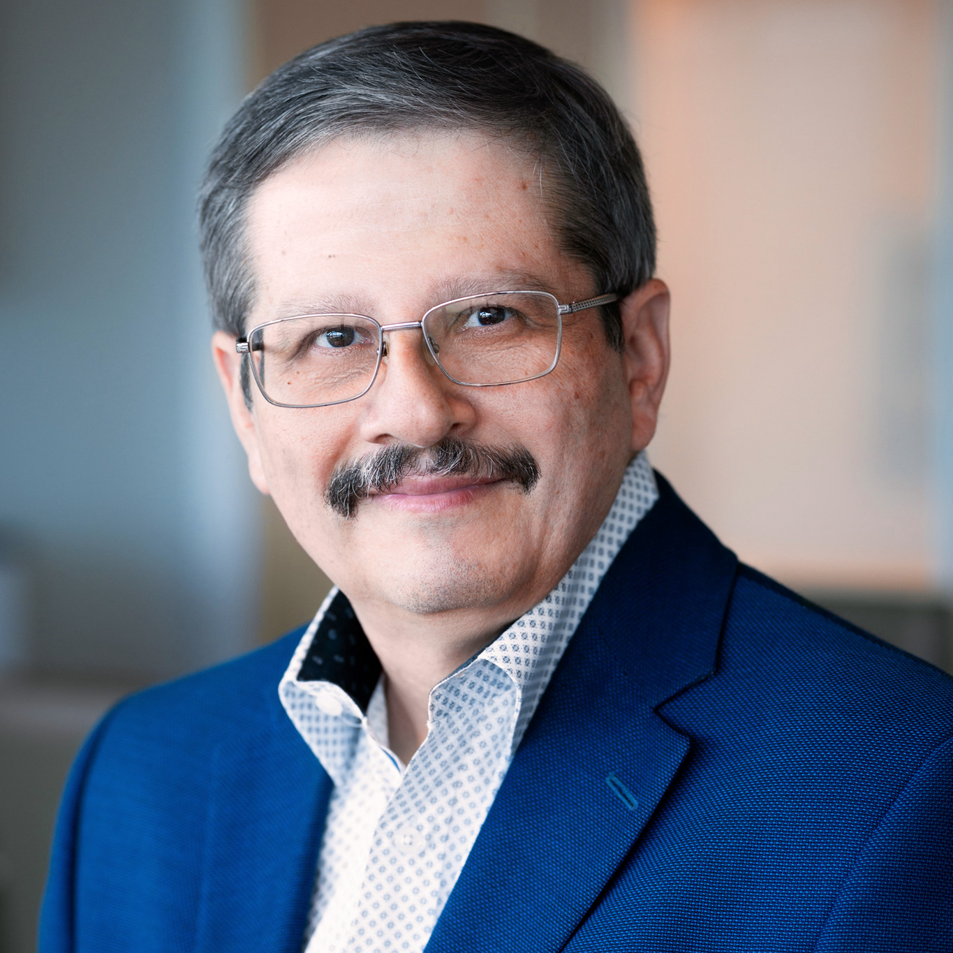 Speakers — The Aspen Institute Cyber Summit