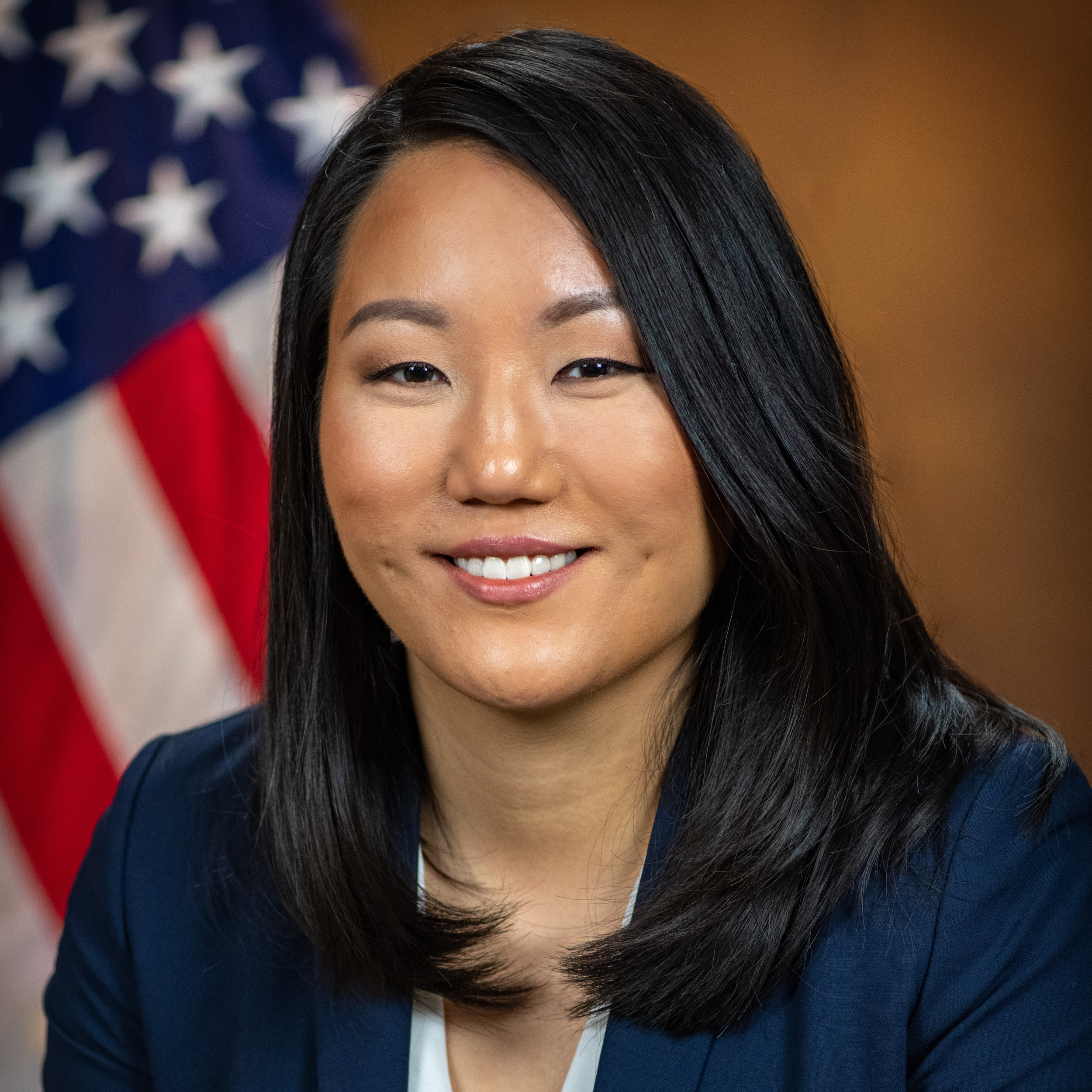 Speakers — The Aspen Institute Cyber Summit