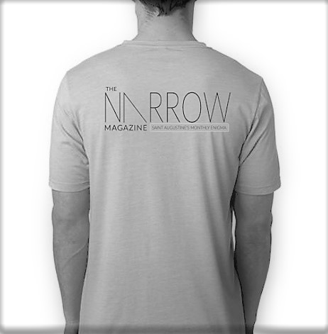 shirtback.jpeg