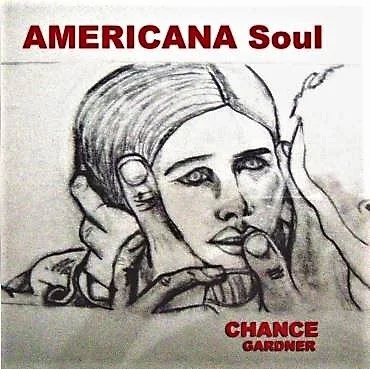 Chance Gardner