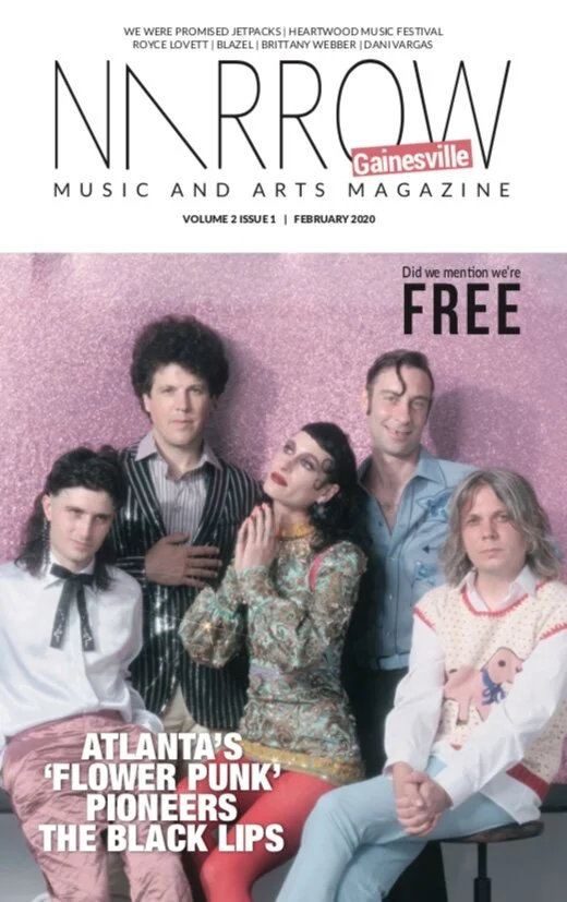 feb 2020 GNV cvr.jpeg