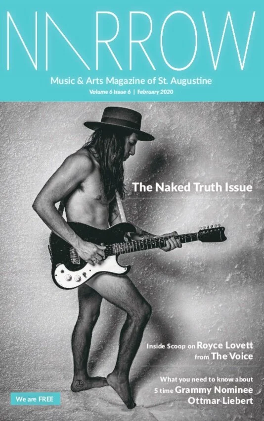 feb 2020 sta cvr.jpeg