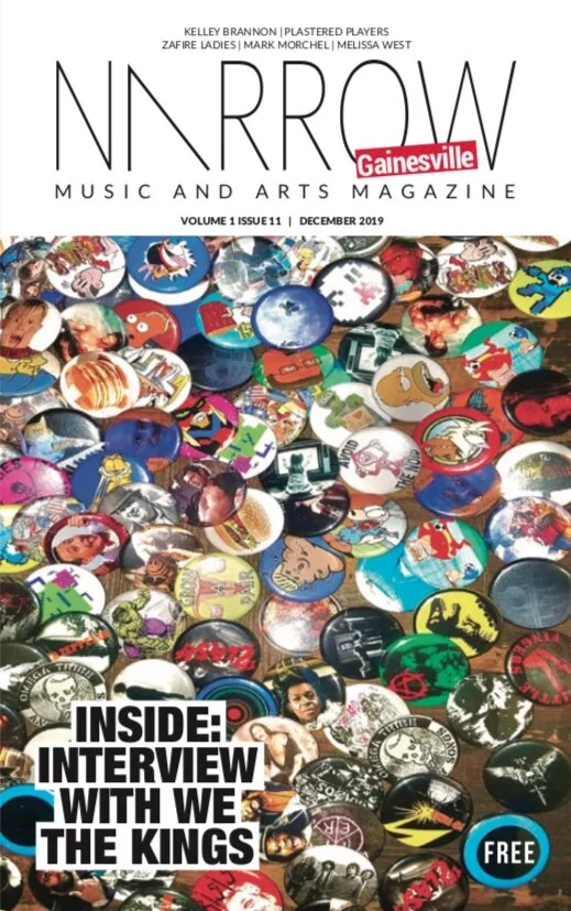 dec gnv 2019 cvr.jpeg