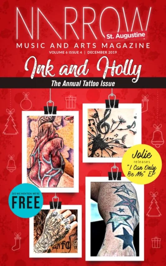 dec sta 2019 cvr.jpeg