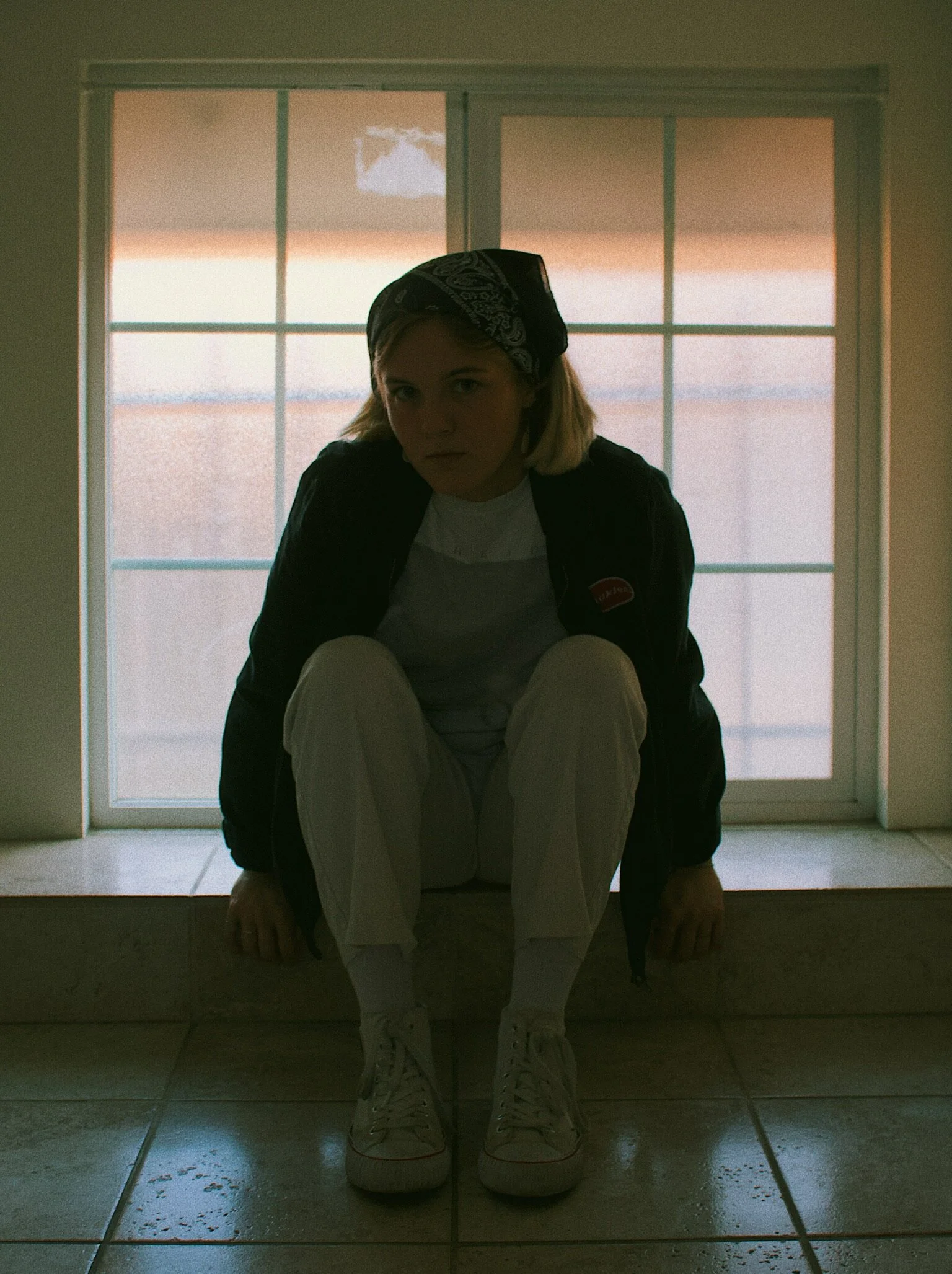 Soundtrack of Your Life