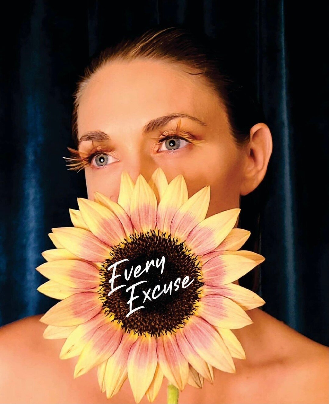 Three years after taking a leap of faith to pursue her passion for music, @jesabelmusic is celebrating the release of her latest single, &quot;Every Excuse.&quot;🌻 Make sure you head to the link in her bio to give it a listen! 💛 #newrelease #newsin