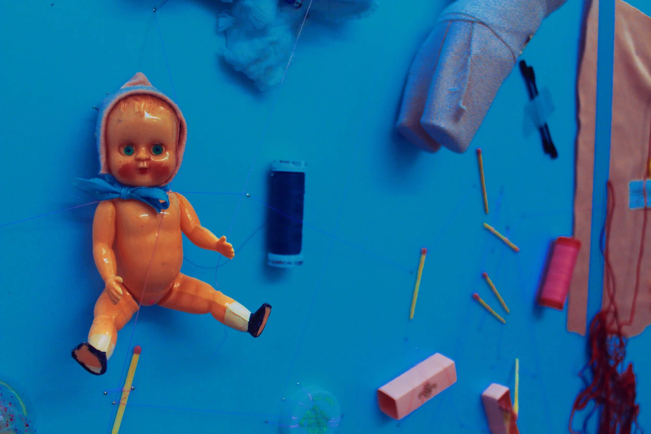 hyperbolic geometry 2.JPG