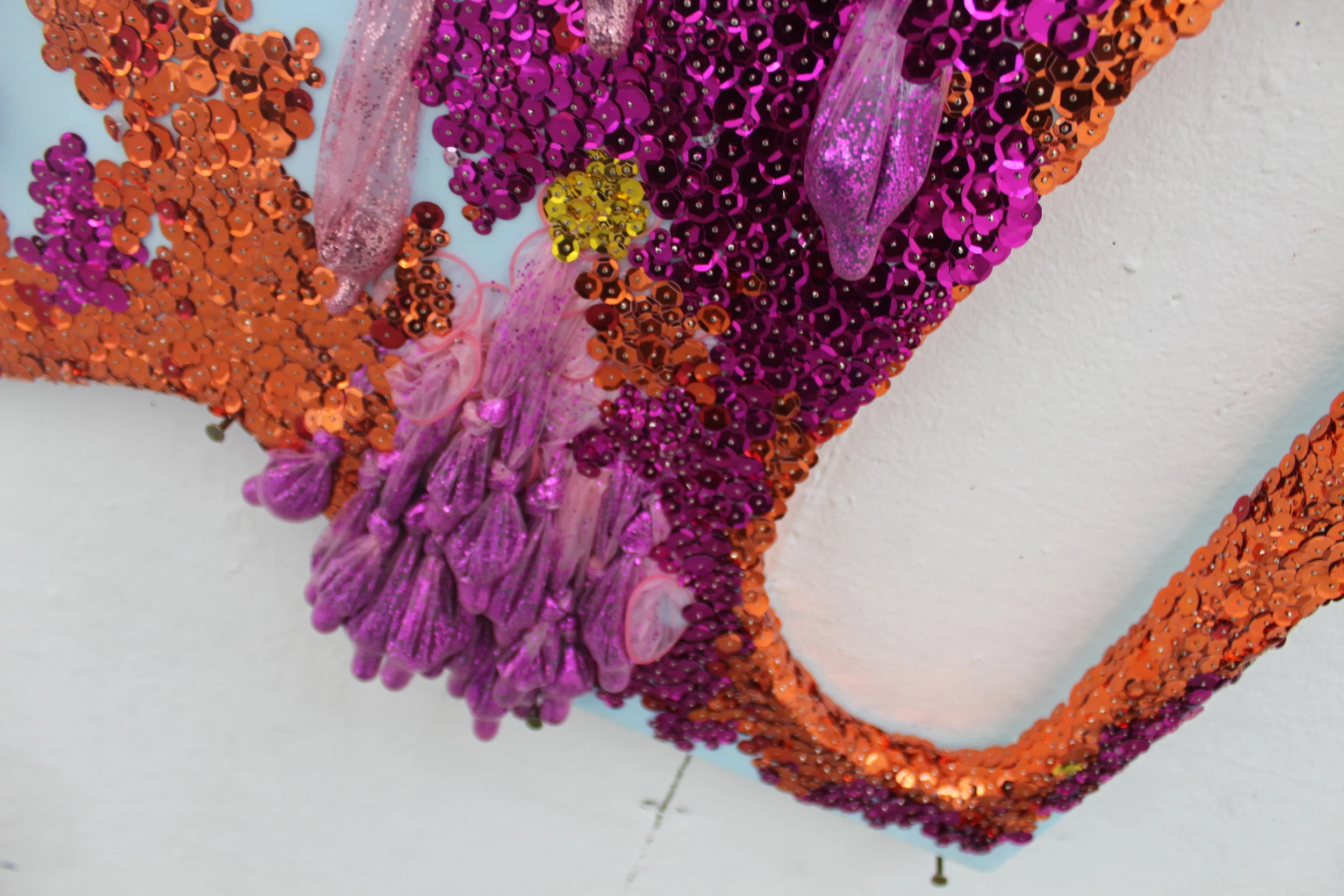  my father is housed inside a whale… on fatherhood and whaling 