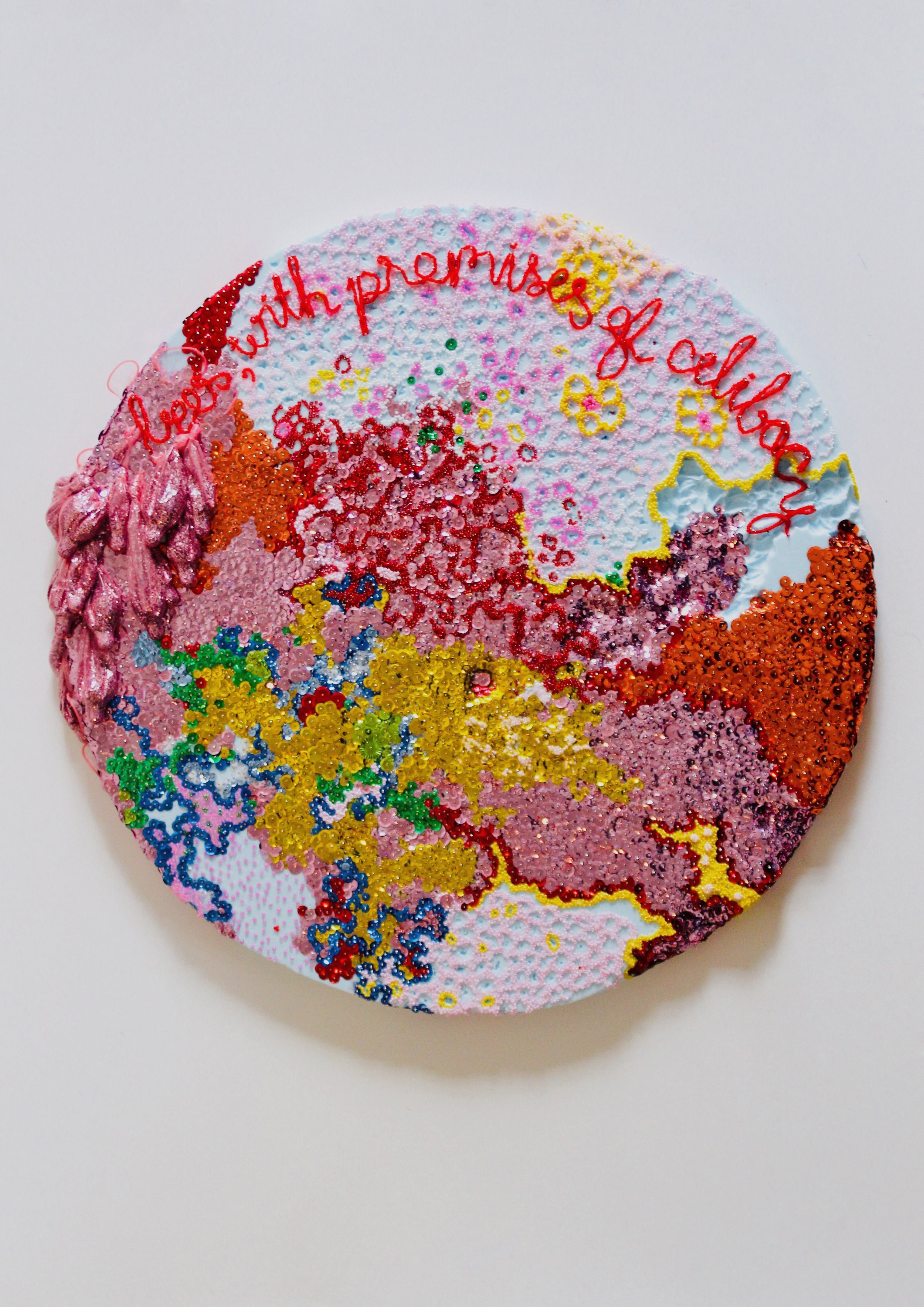 1 bees, with promises of celibacy 1.JPG