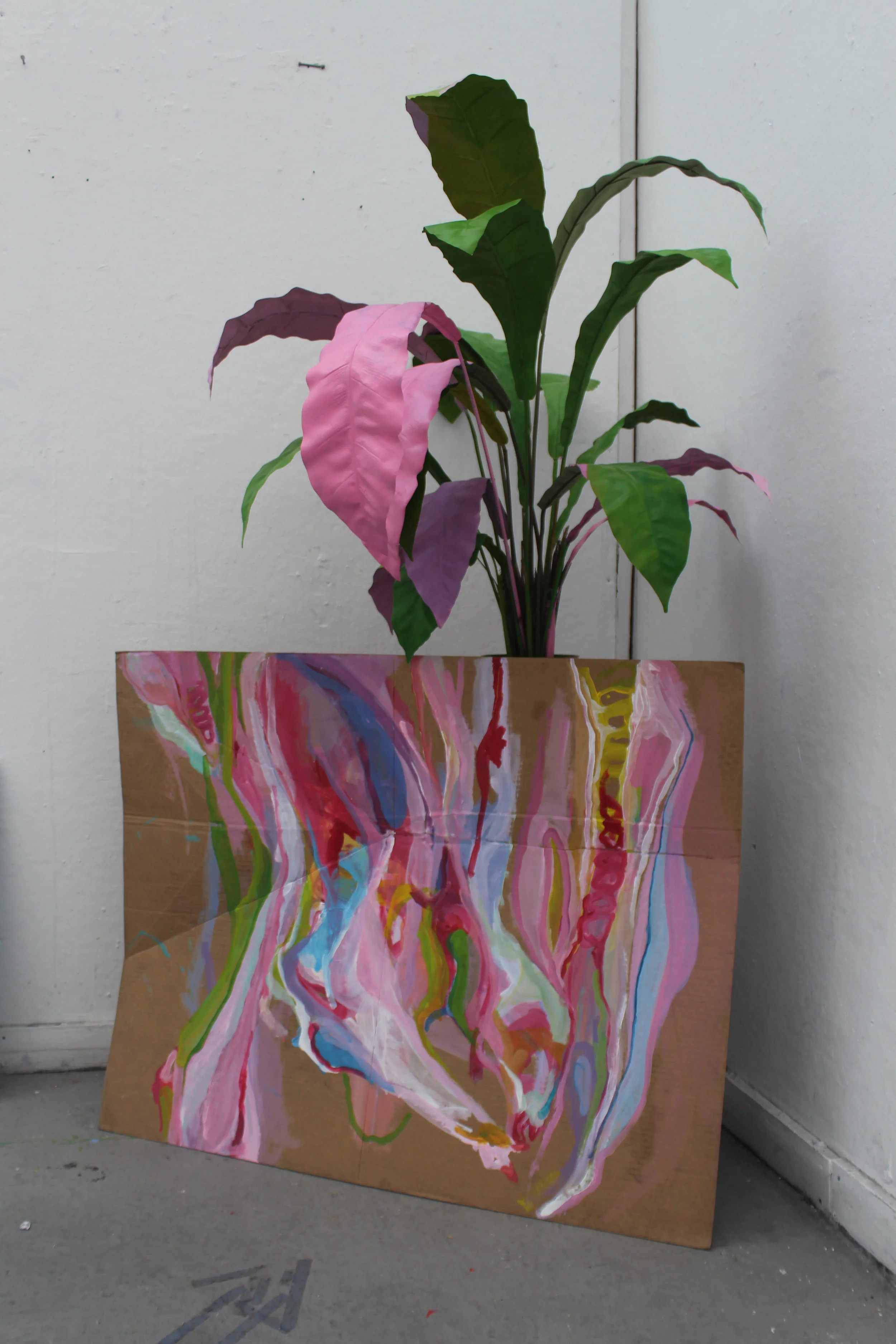 3 flora and fauna 2.JPG